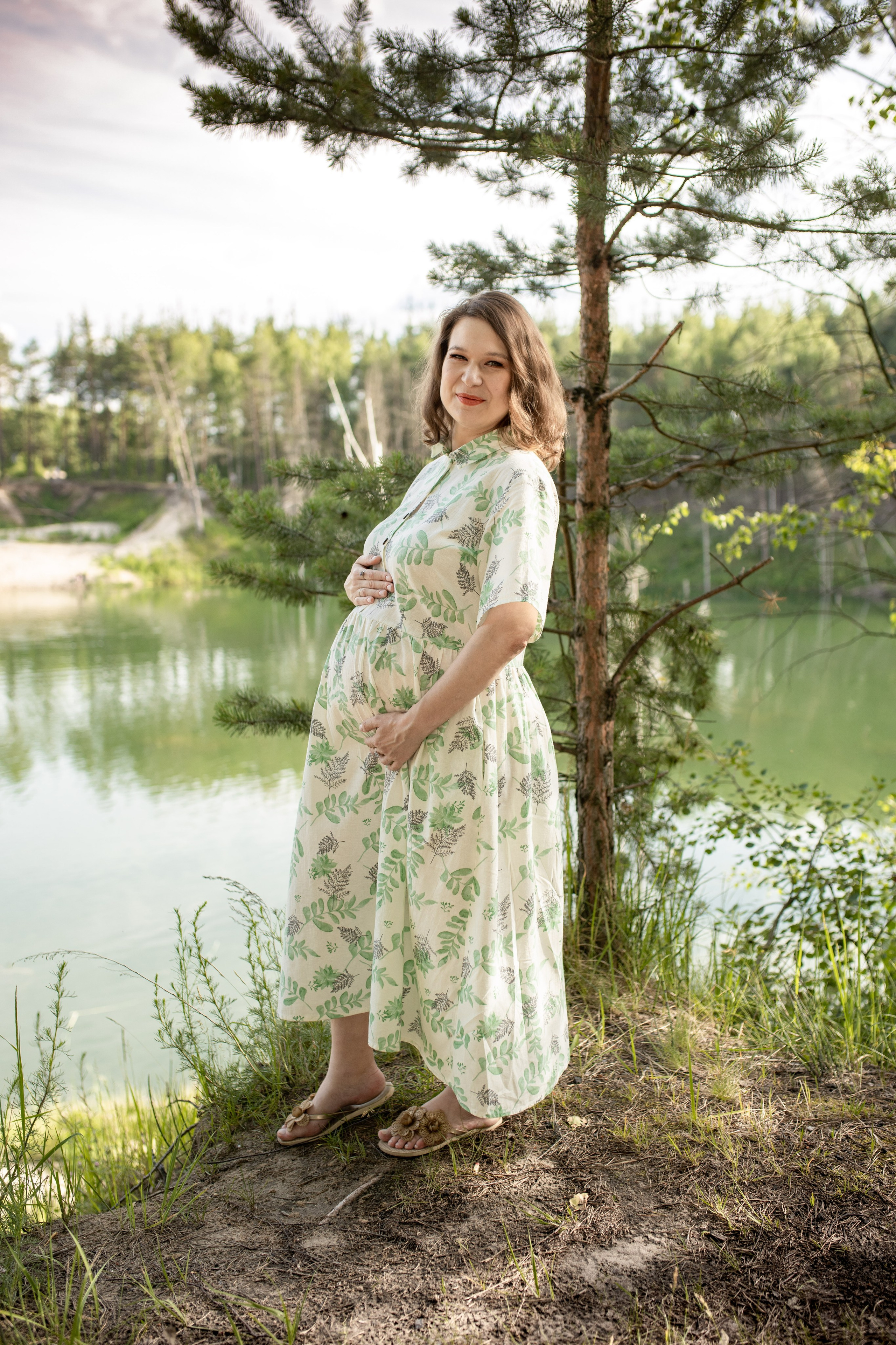 Анонсы. Фотограф в Железнодорожном и Балашихе