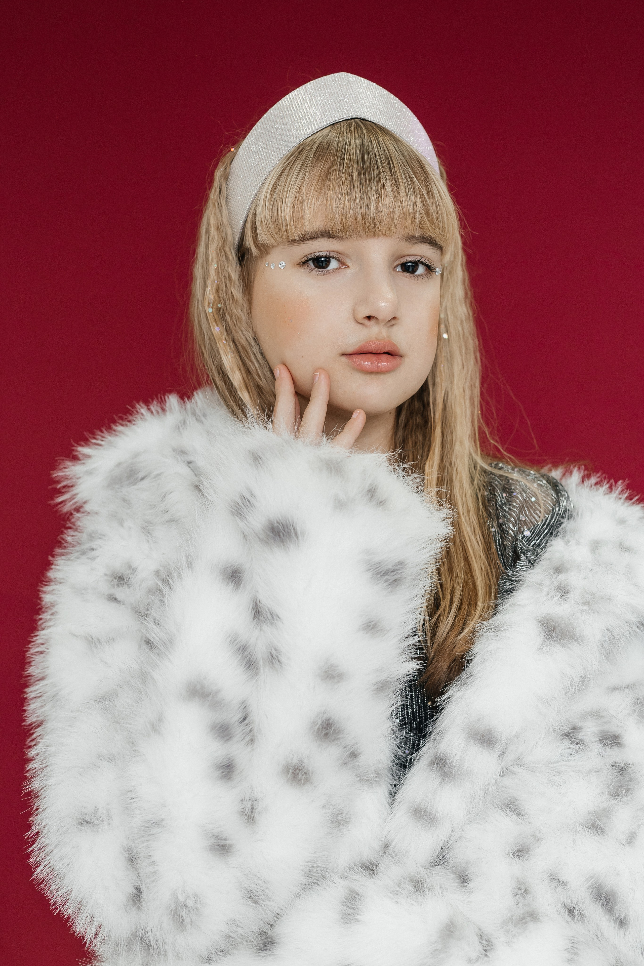 Новогодняя вечеринка. Свадебный фотограф в Ростове-на-Дону