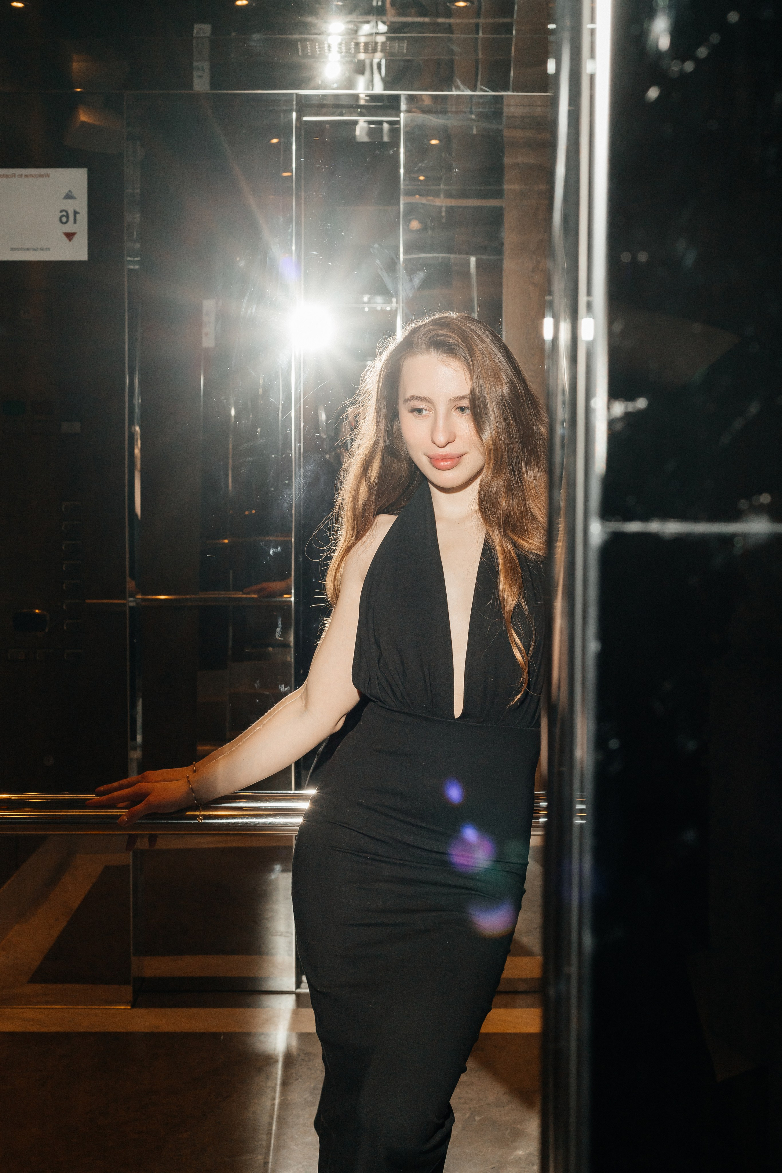 Empire— Carrie Bradshaw's party. Свадебный фотограф в Ростове-на-Дону