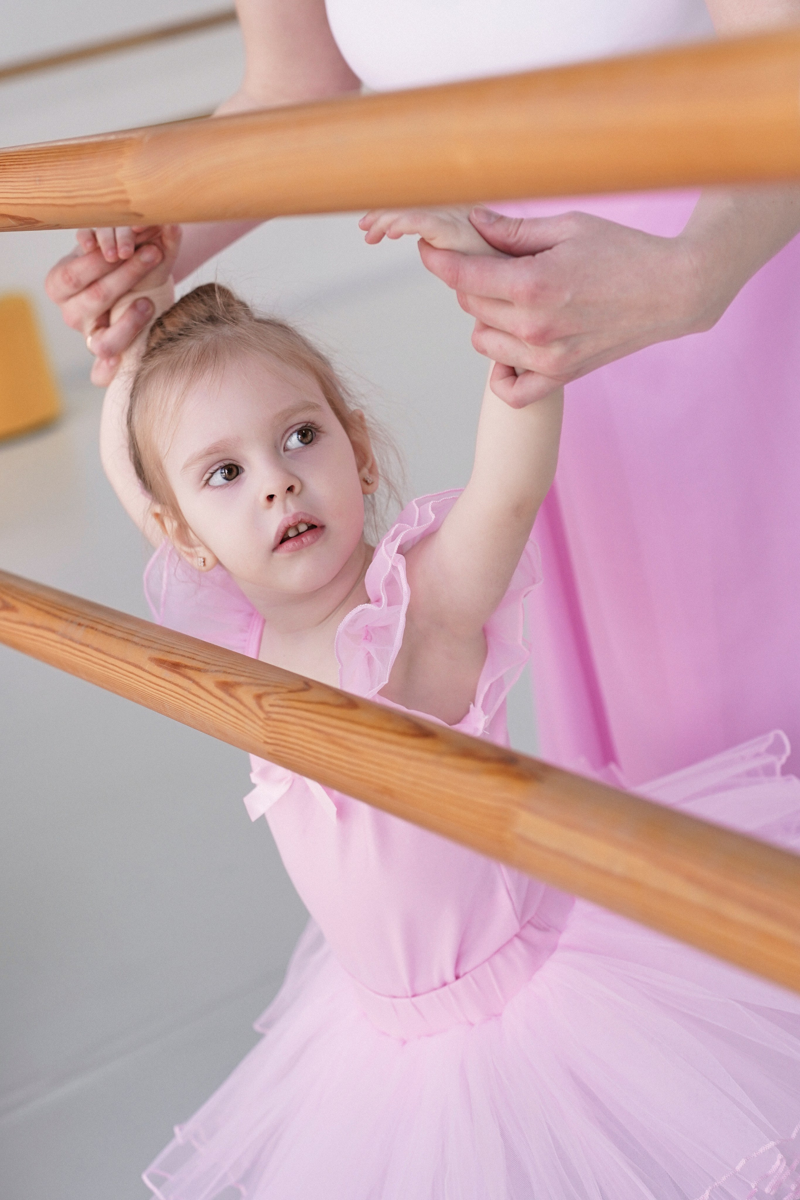 Семейная фотосессия. Универсальный фотограф в Геленджике Сидорина Кристина