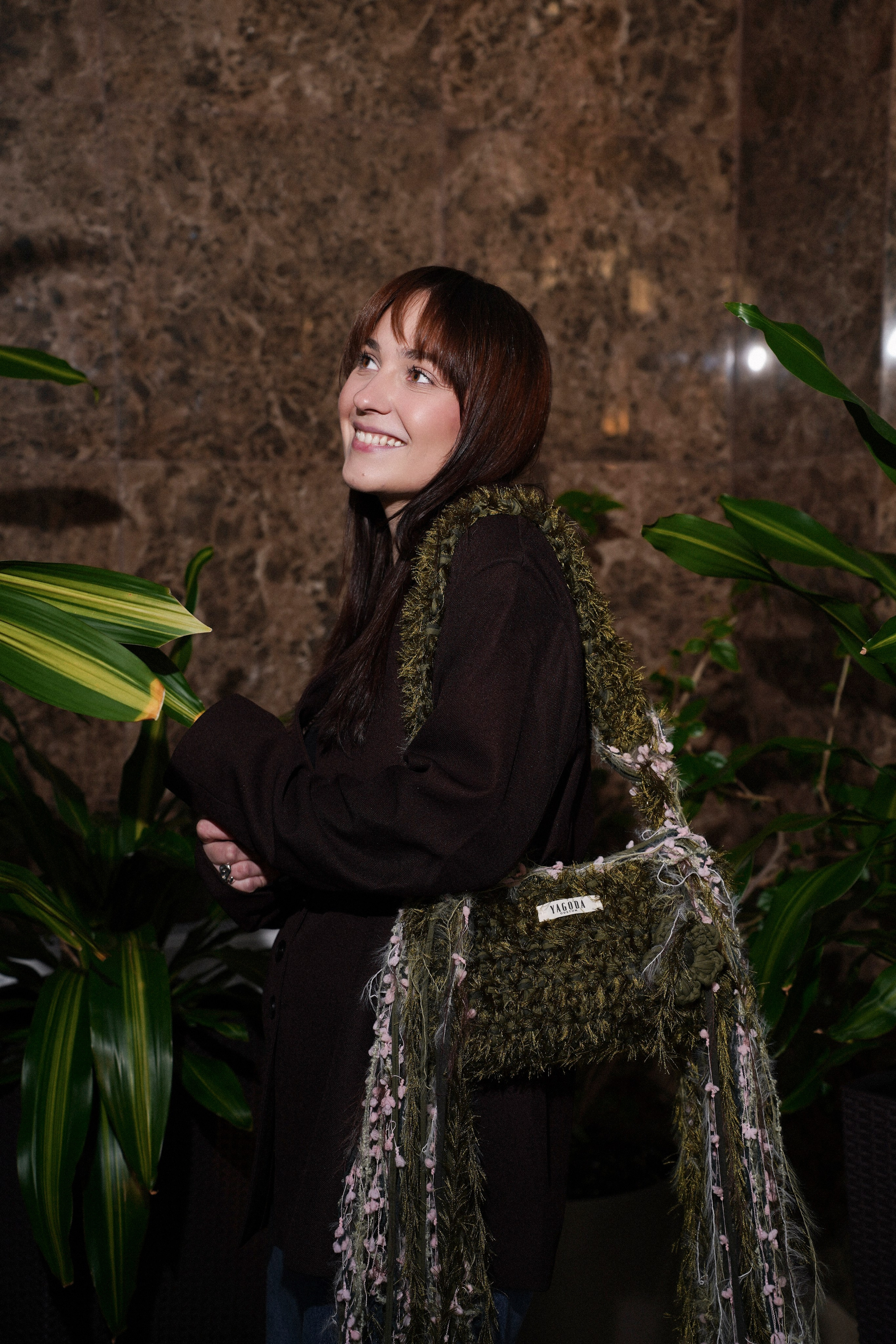 Мероприятия. Универсальный фотограф в Геленджике Сидорина Кристина