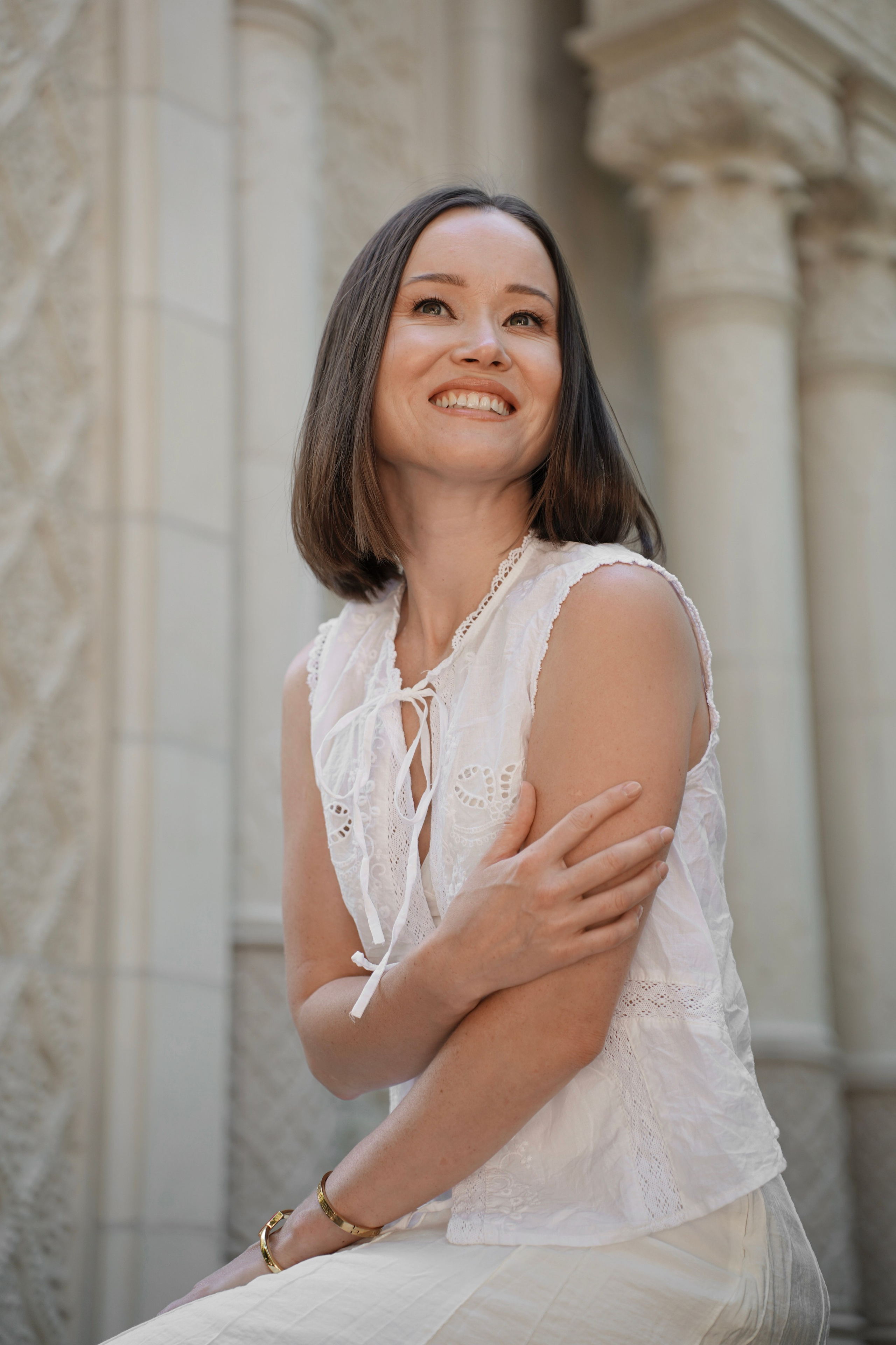 Индивидуальная съемка. Универсальный фотограф в Геленджике Сидорина Кристина