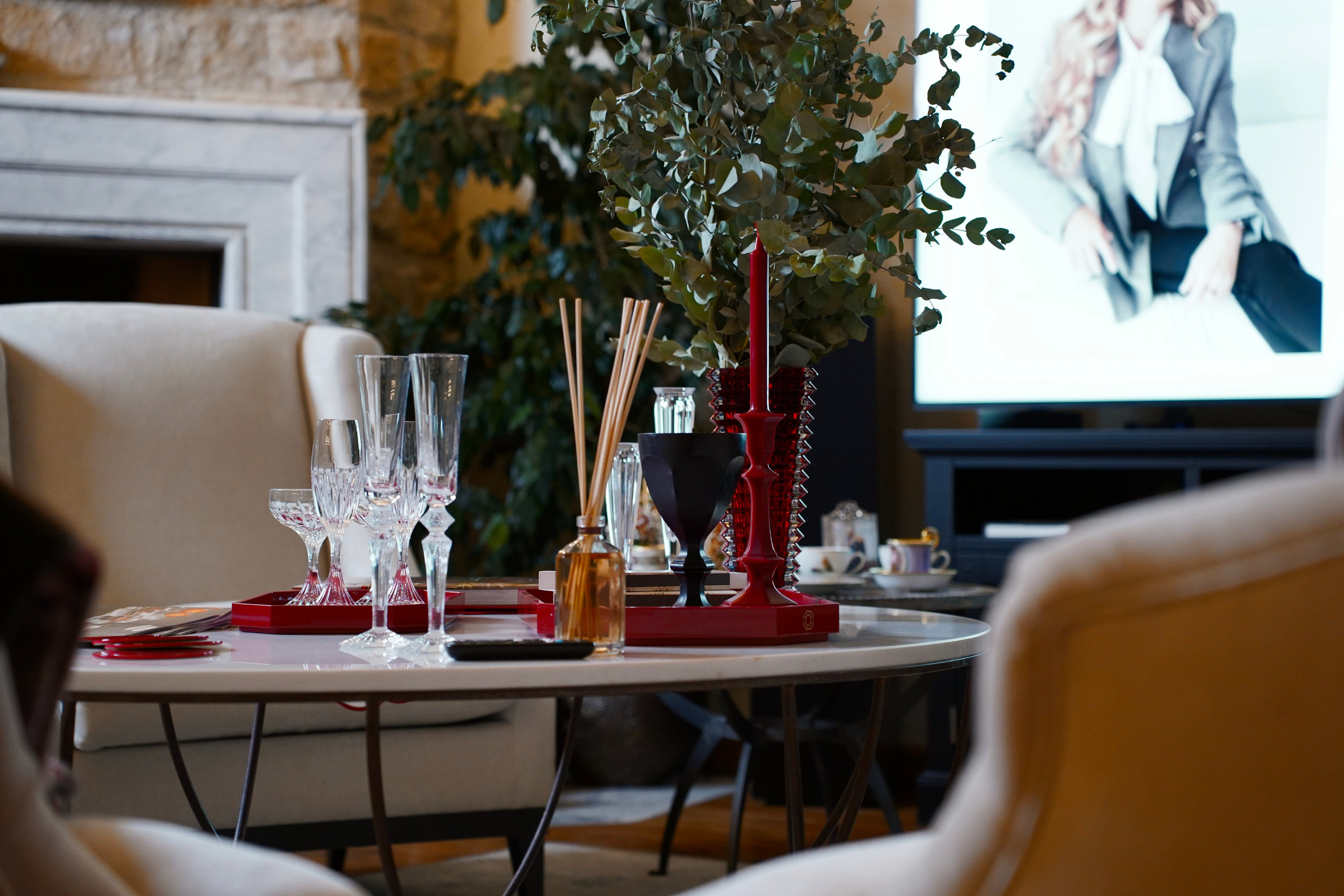 Контент для бизнеса. Универсальный фотограф в Геленджике Сидорина Кристина