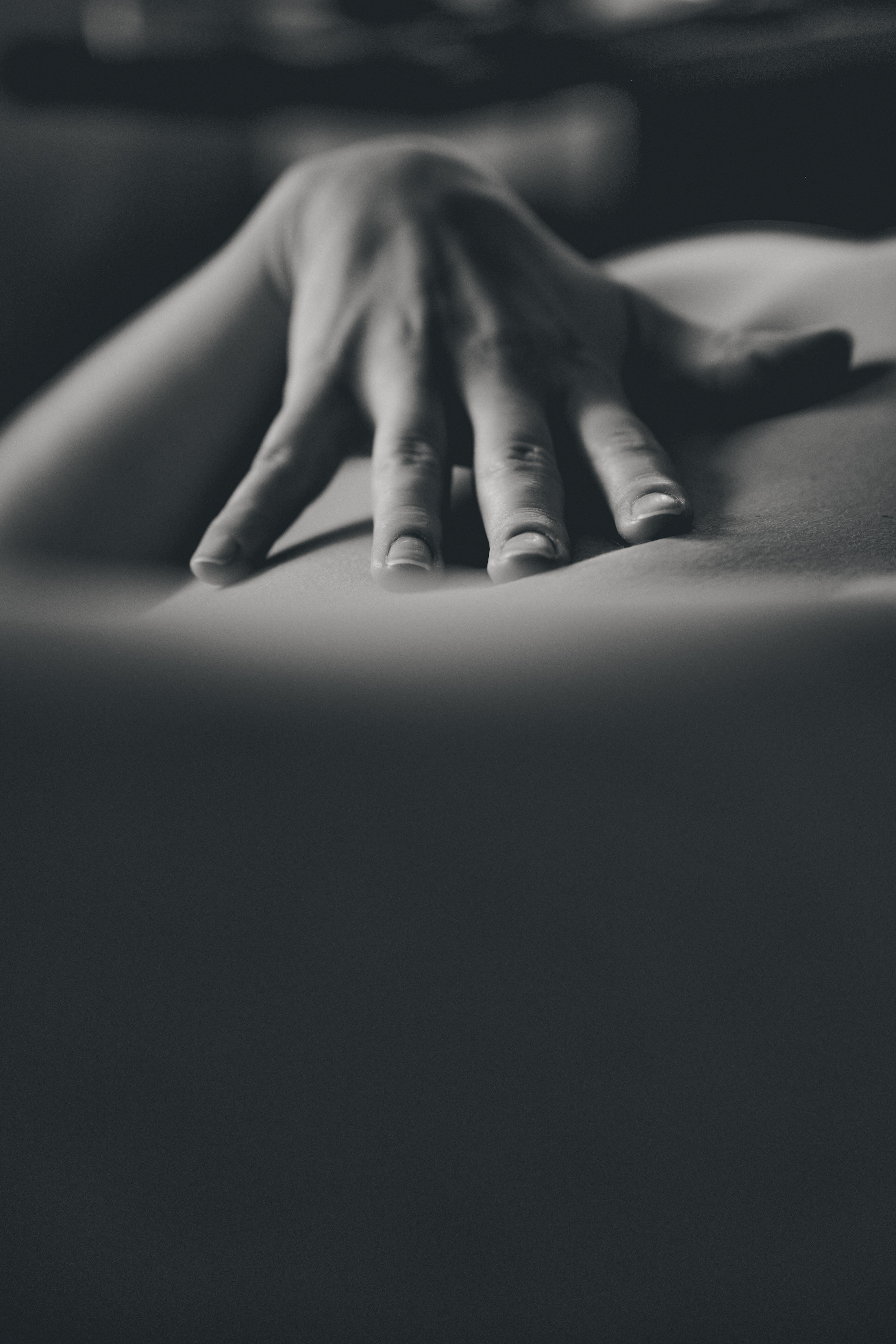 ню фотограф