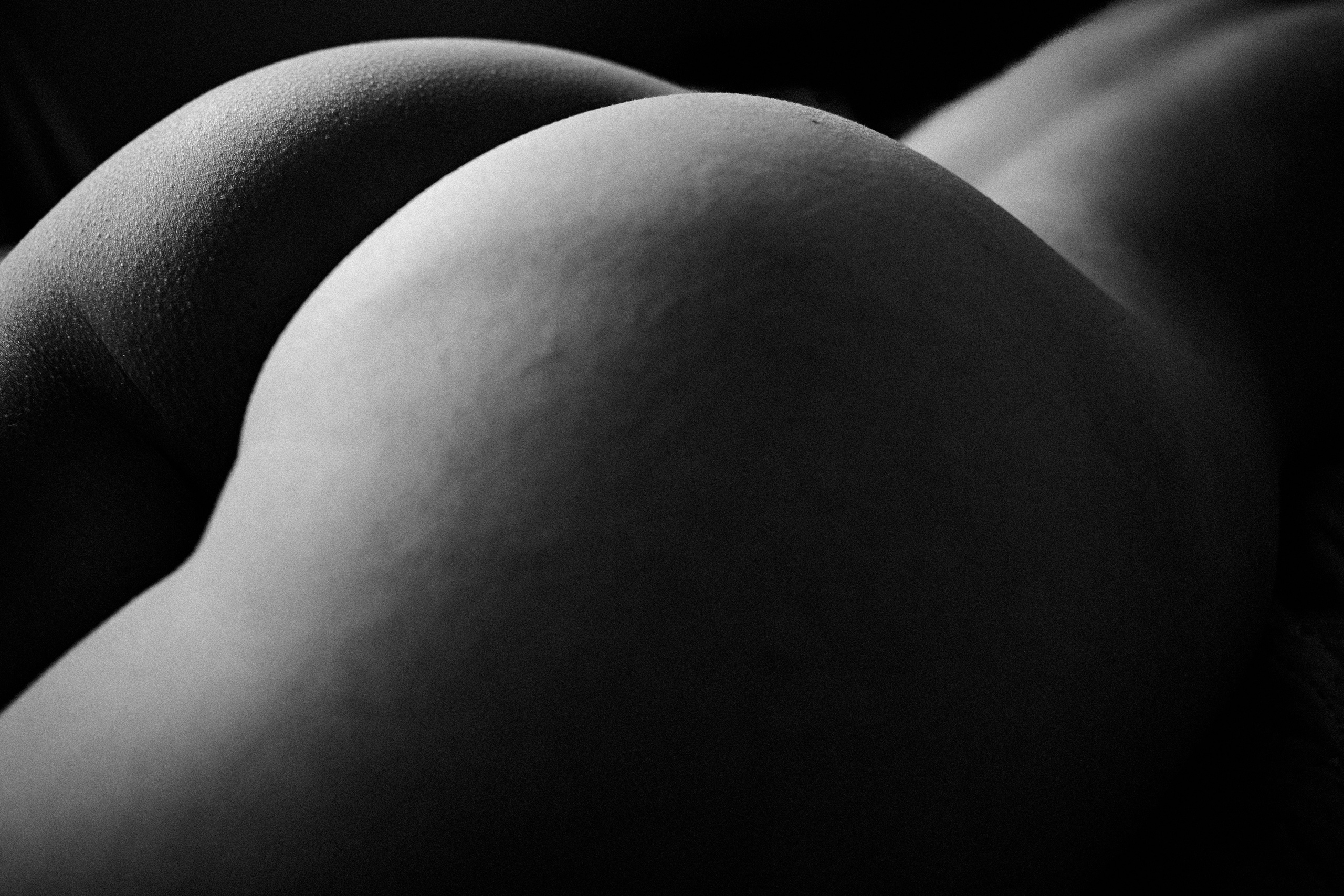 фотосессия ню москва для девушек