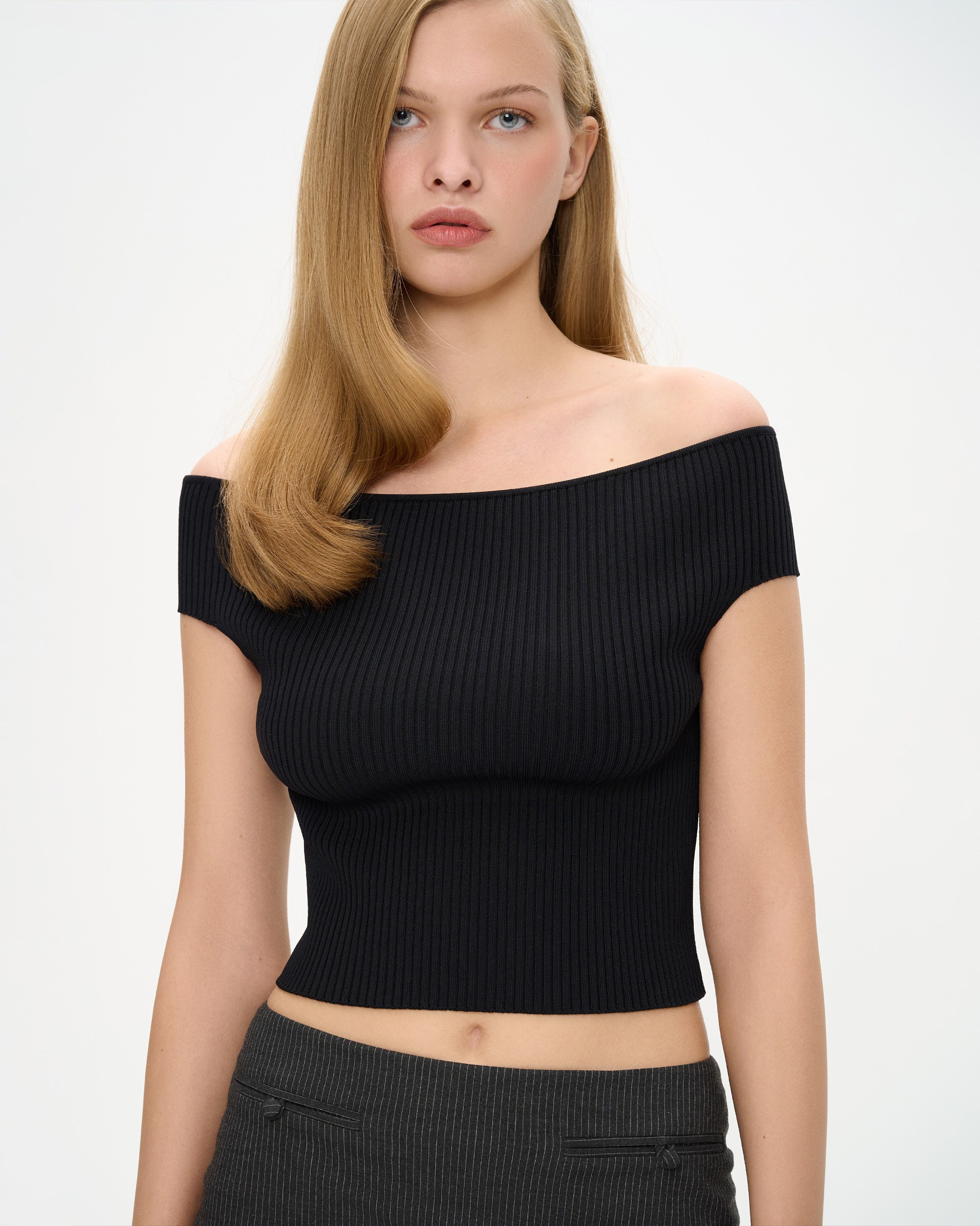 Каталог для бренда The Rozie. Fashion фотограф в Москве Ксения Чупрунова