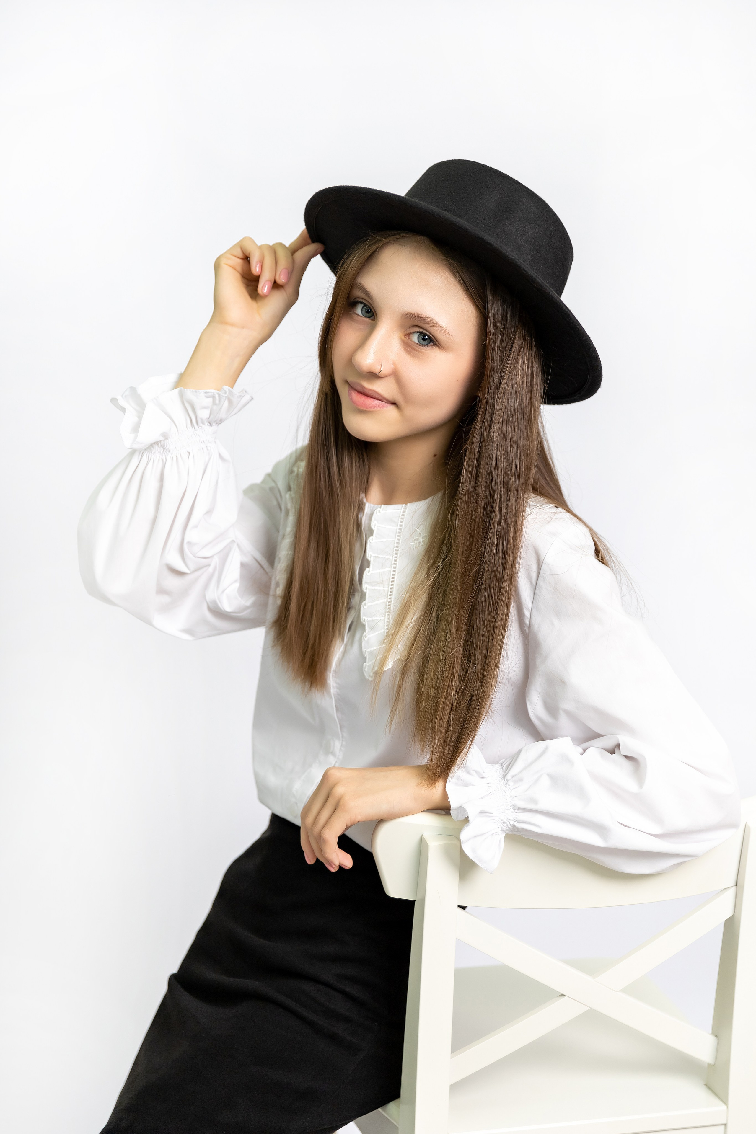 Примеры фото СТАРШИЕ КЛАССЫ. Фотограф Радужный ХМАО, Школьный фотограф, семейный фотограф, выпускной альбом