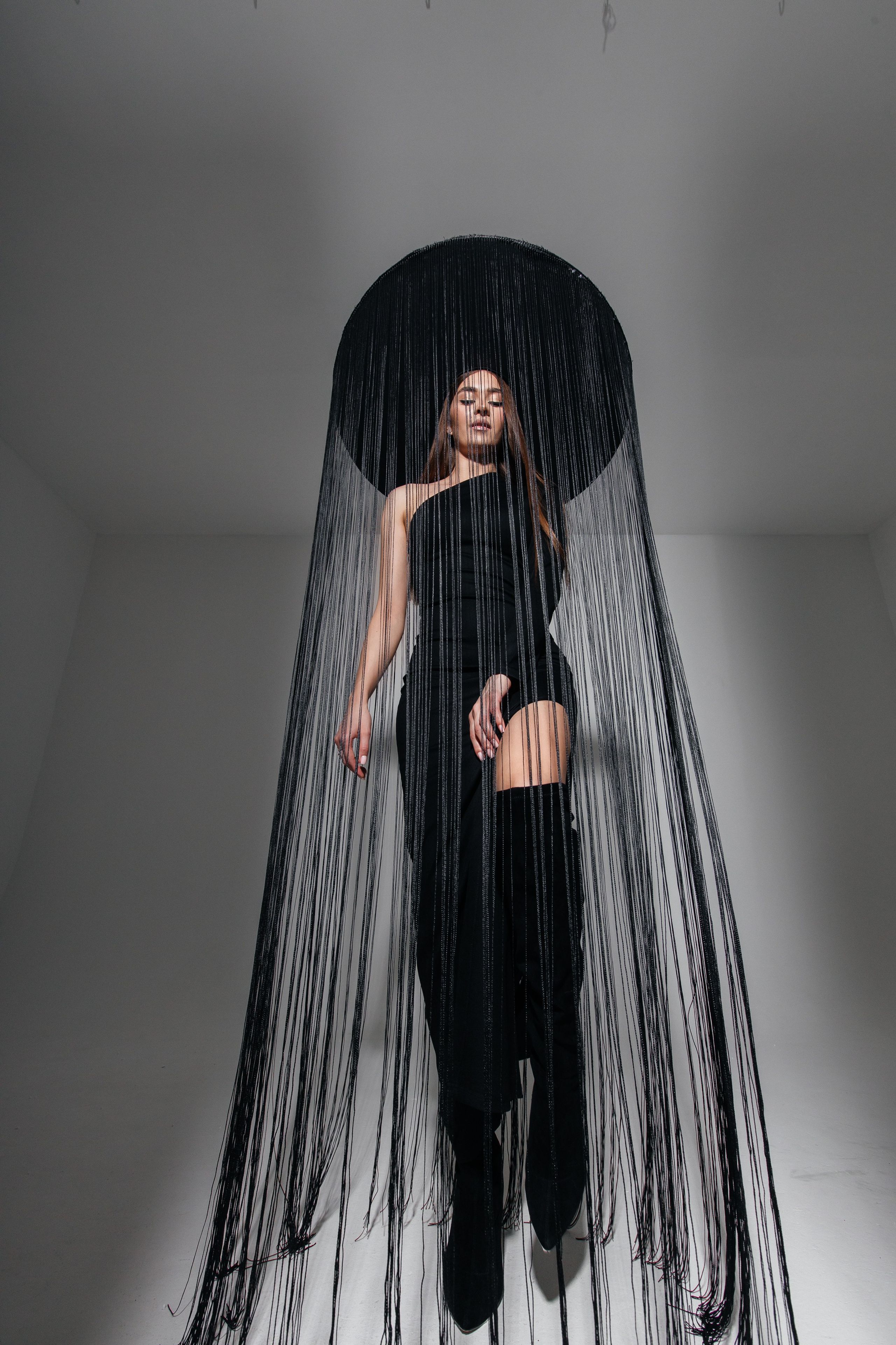 Таня. Фотограф Таганрог Любимая Надя