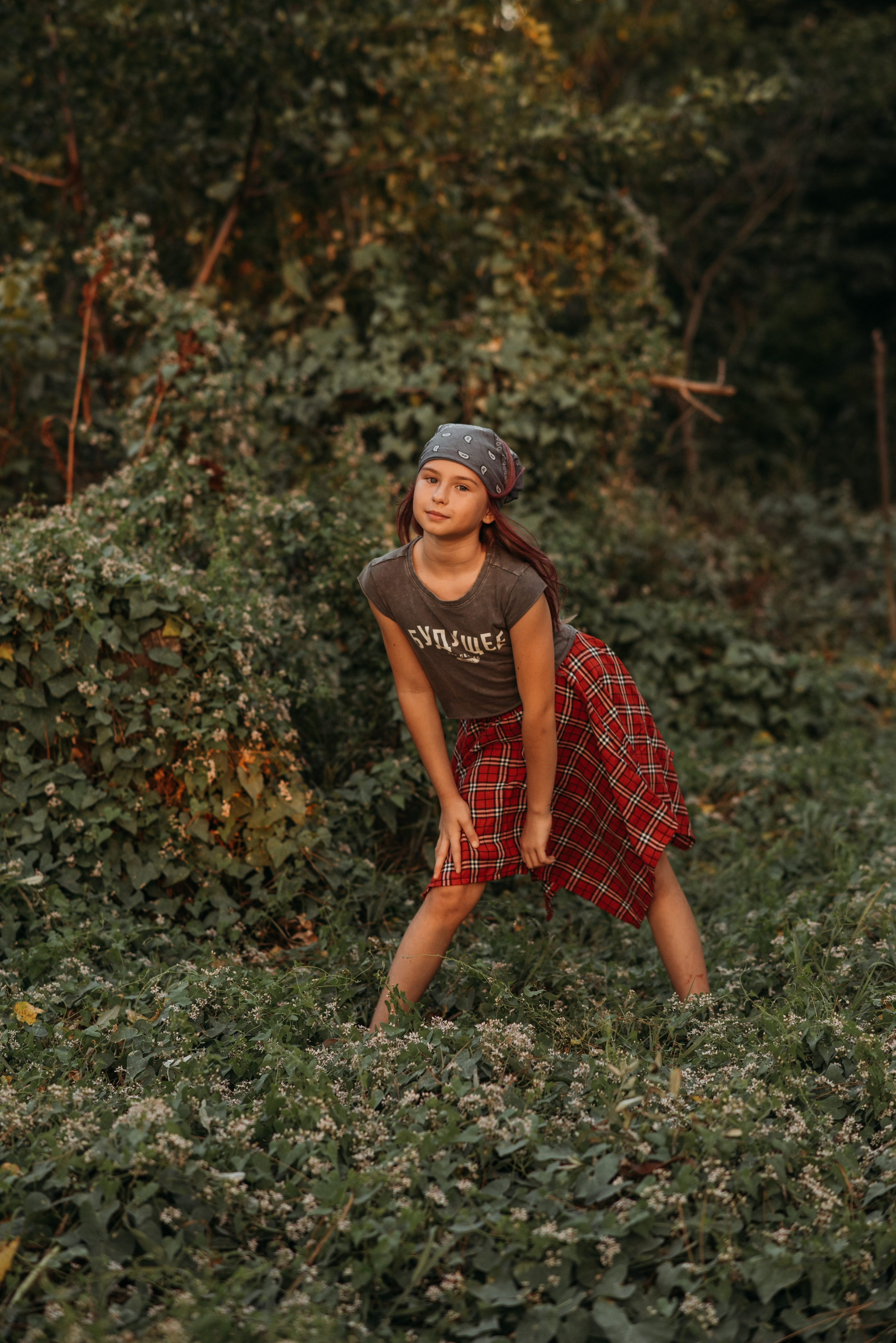 Прогулка у моря. Детский и семейный фотограф выпускной альбом Приморско-Ахтарск