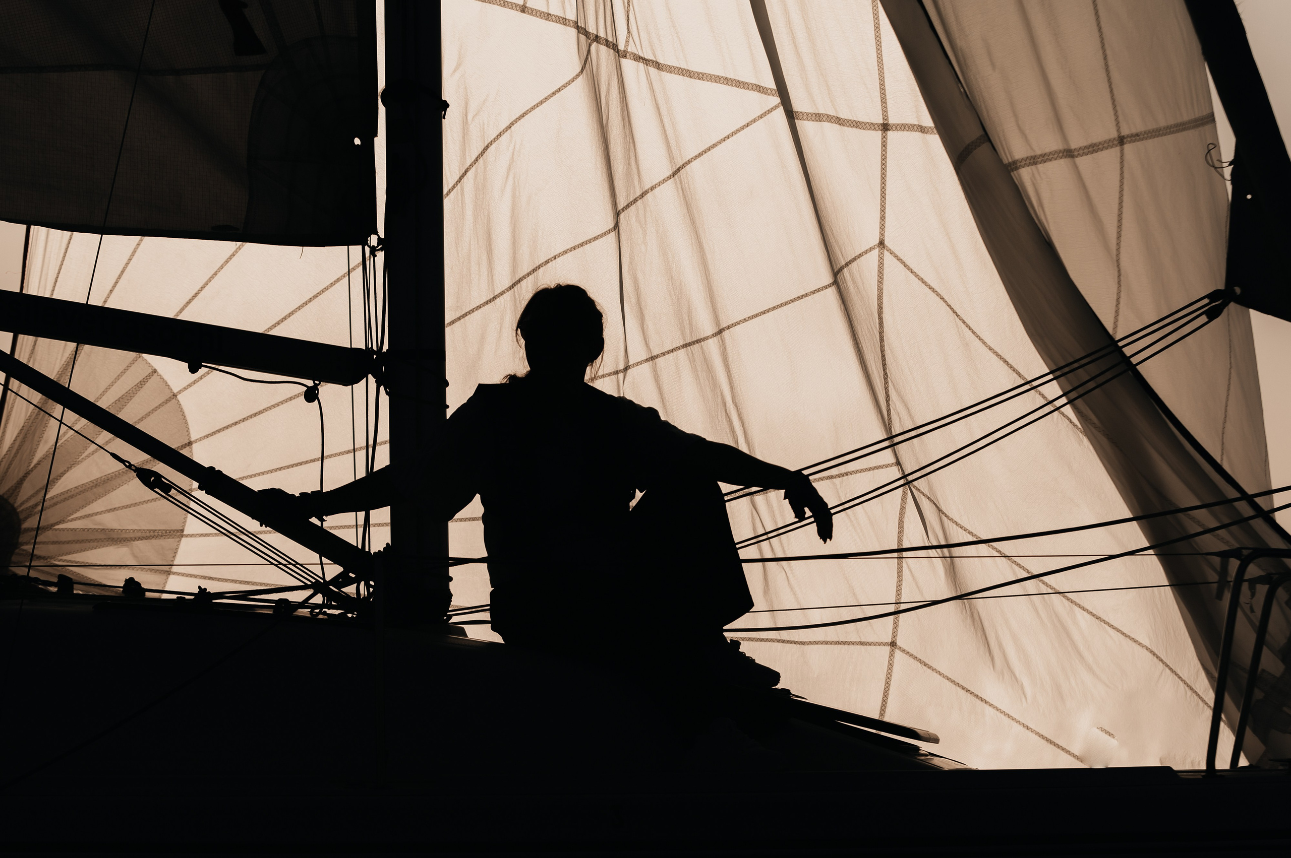 Яхтинг. Фотограф Илья Бызов, Свадебный и репортажный фотограф Сочи