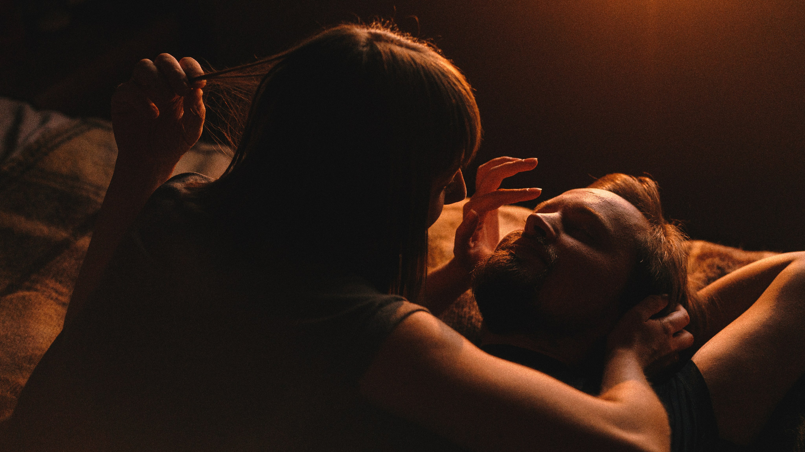 🤎. Фотограф в Санкт-Петербурге Денис Персенен