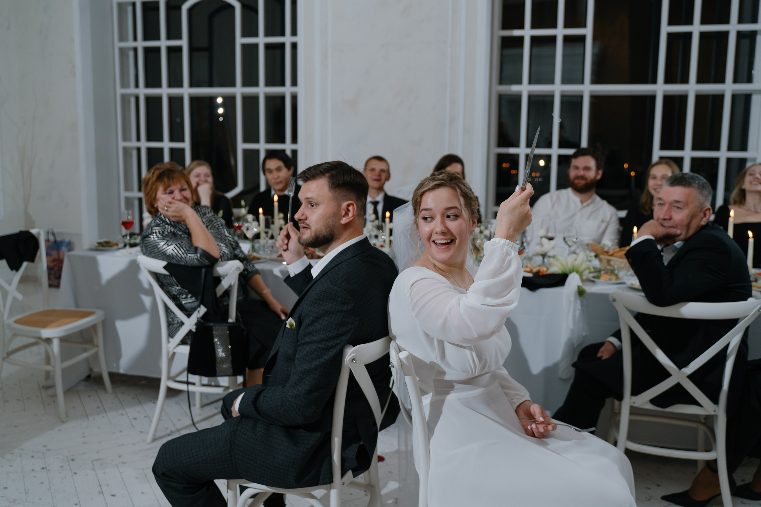 29.09.2023. Свадебный фотограф — Наталья Фед СПб/Москва