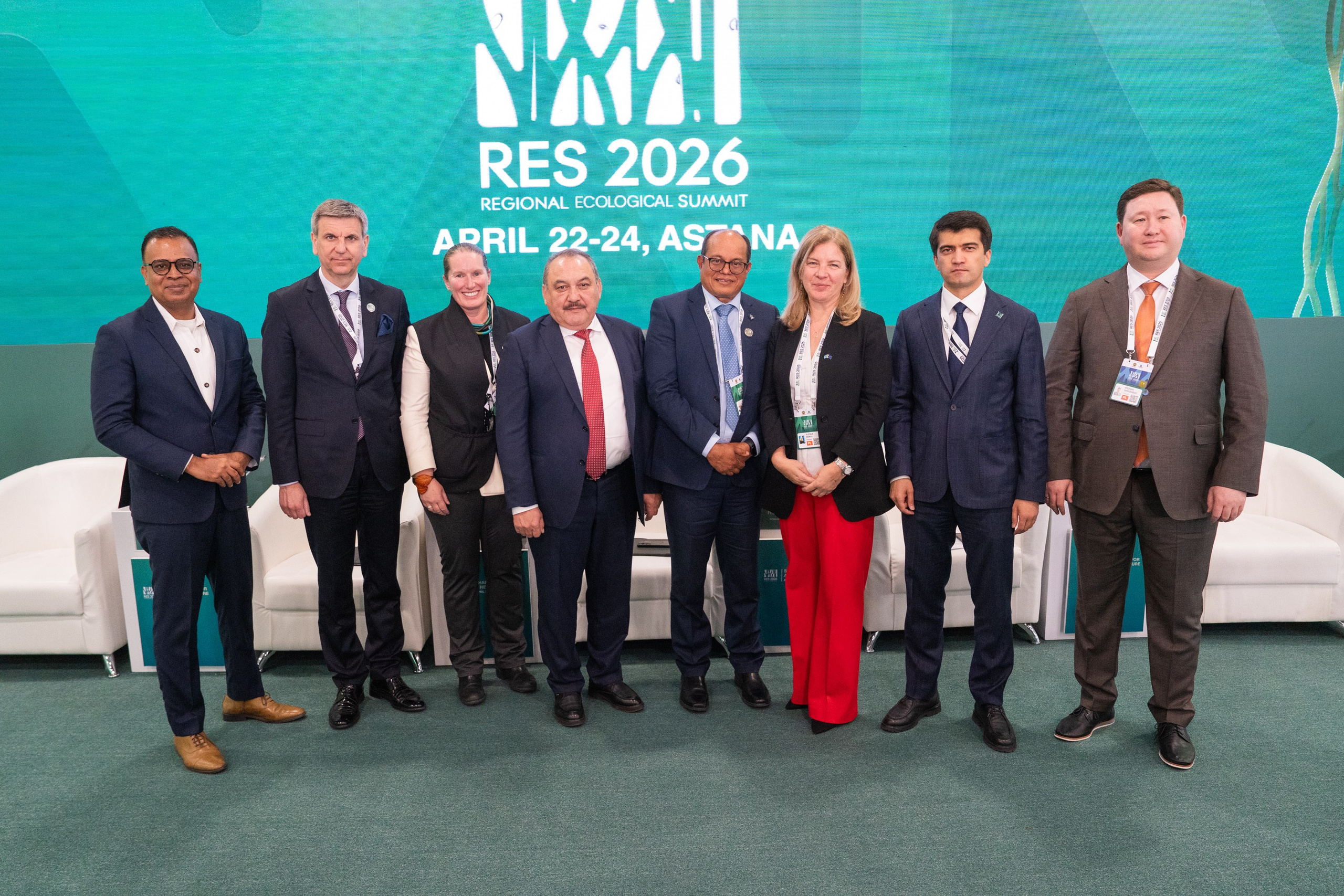 RES2026. Здравствуйте Меня зовут Берден Ансар, Я профессиональный фотограф
