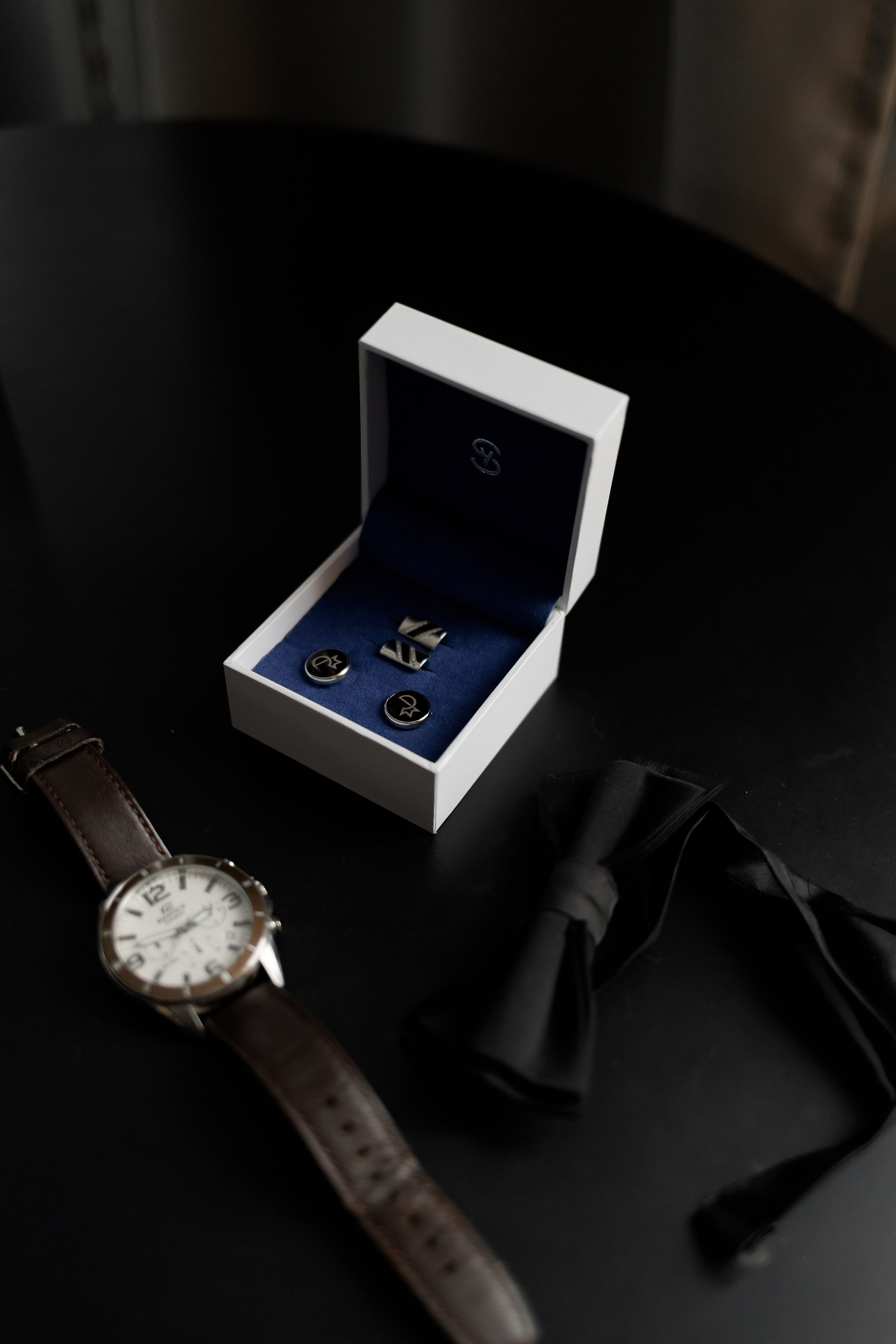 Денис и Анастасия. Свадебный фотограф в Пскове и Санкт-Петербурге | Анна Голикова