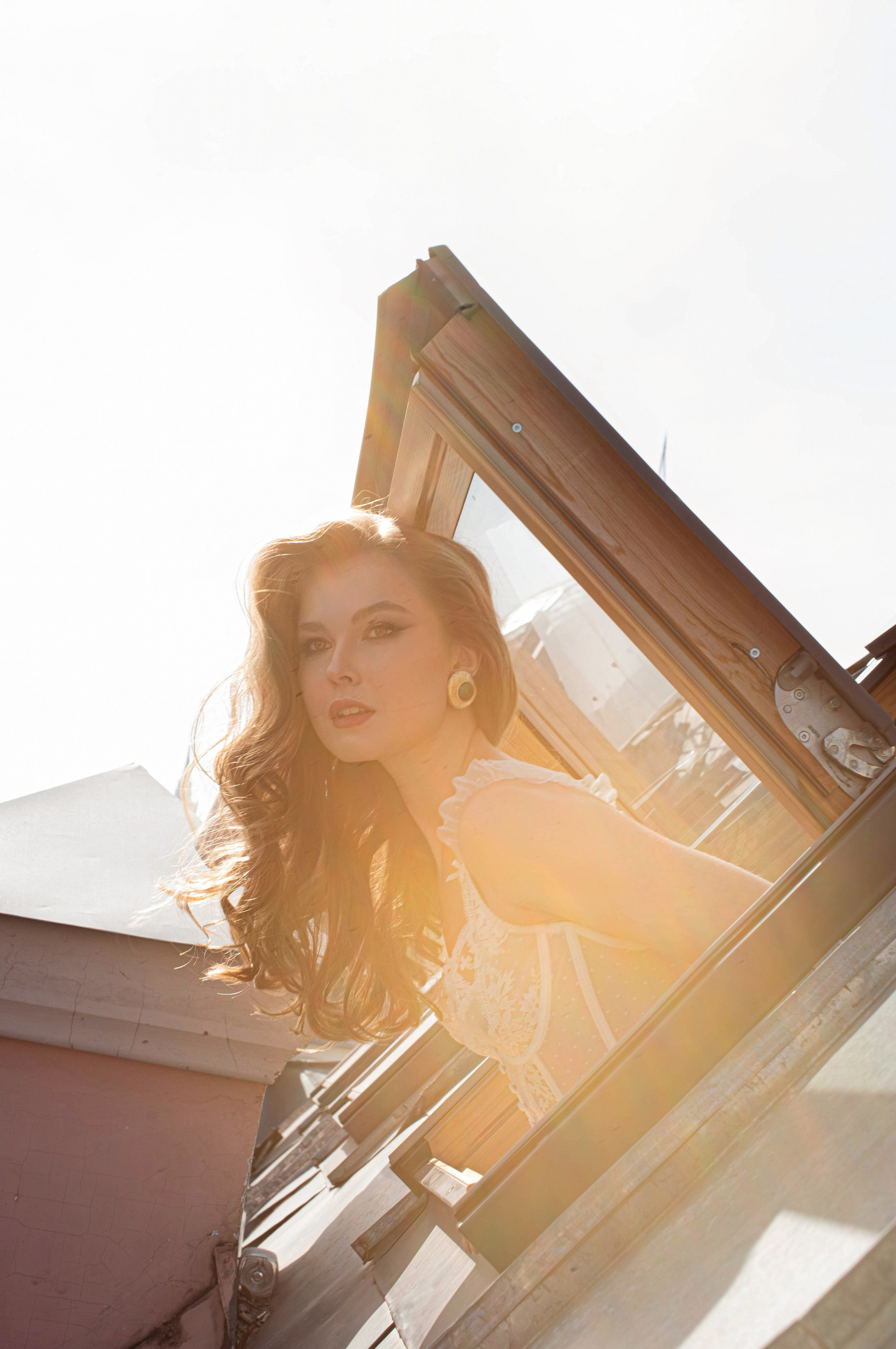 Polina. Negovora_allady