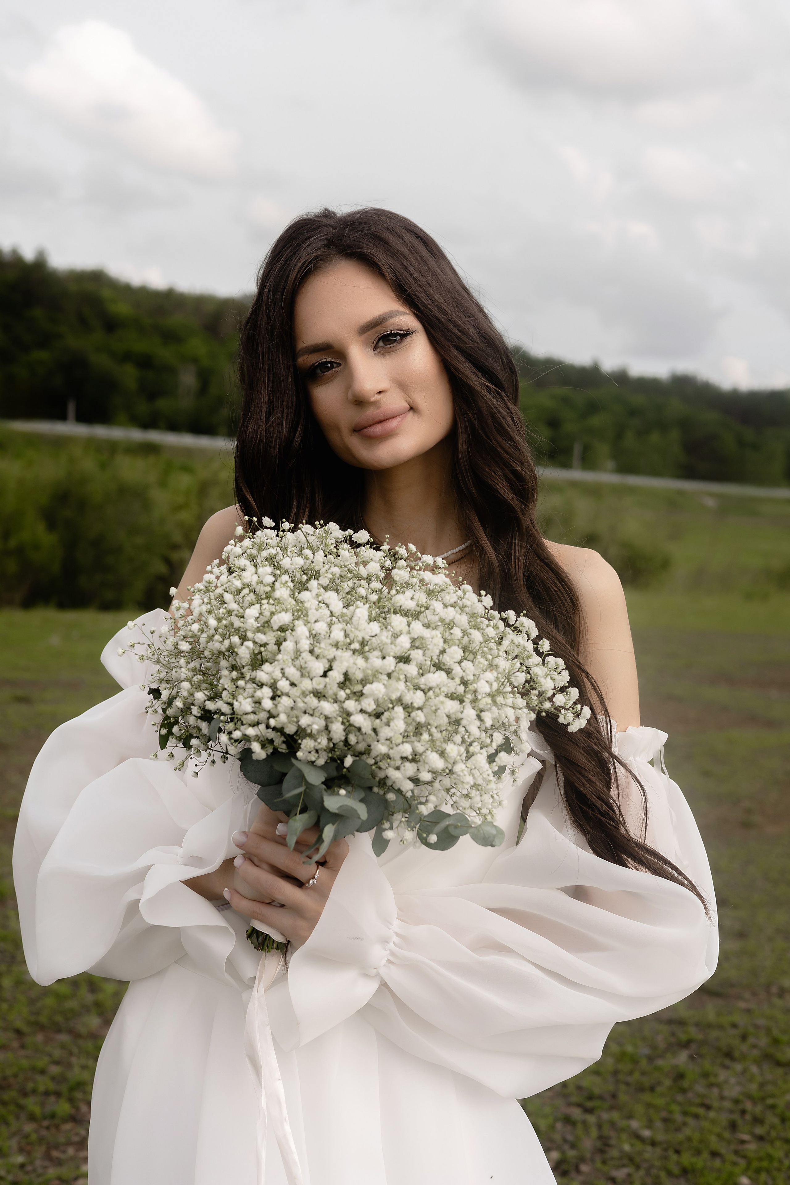 Дарья&Сергей. Фотограф в г. Благовещенск, свадебные, семейные и индивидуальные