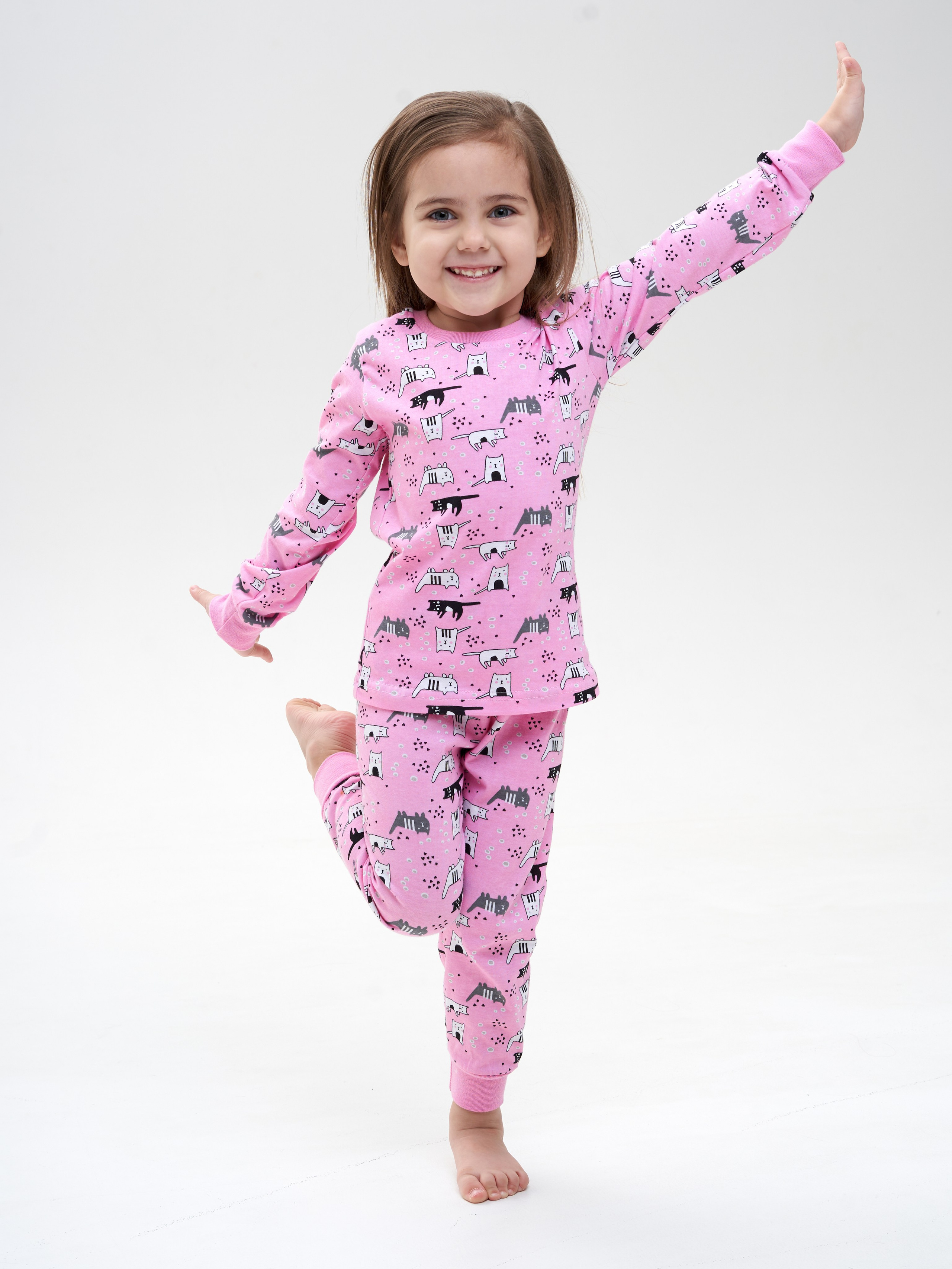 Пижамы Massimo. Коммерческий фотограф Соколовская Анастасия