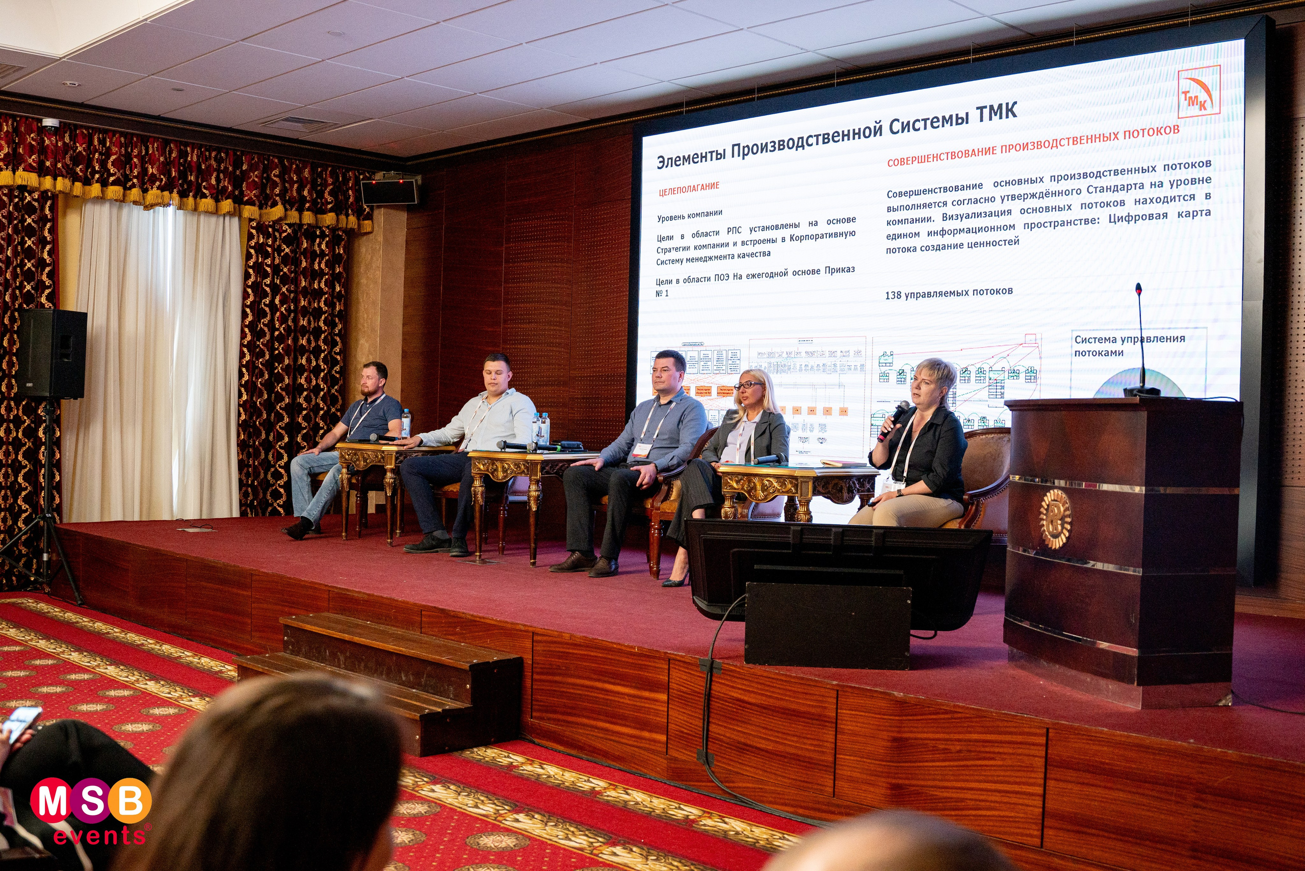 ФОРУМ БИЗНЕС-СИСТЕМ: MSB EVENTS. Фотограф на любое мероприятие