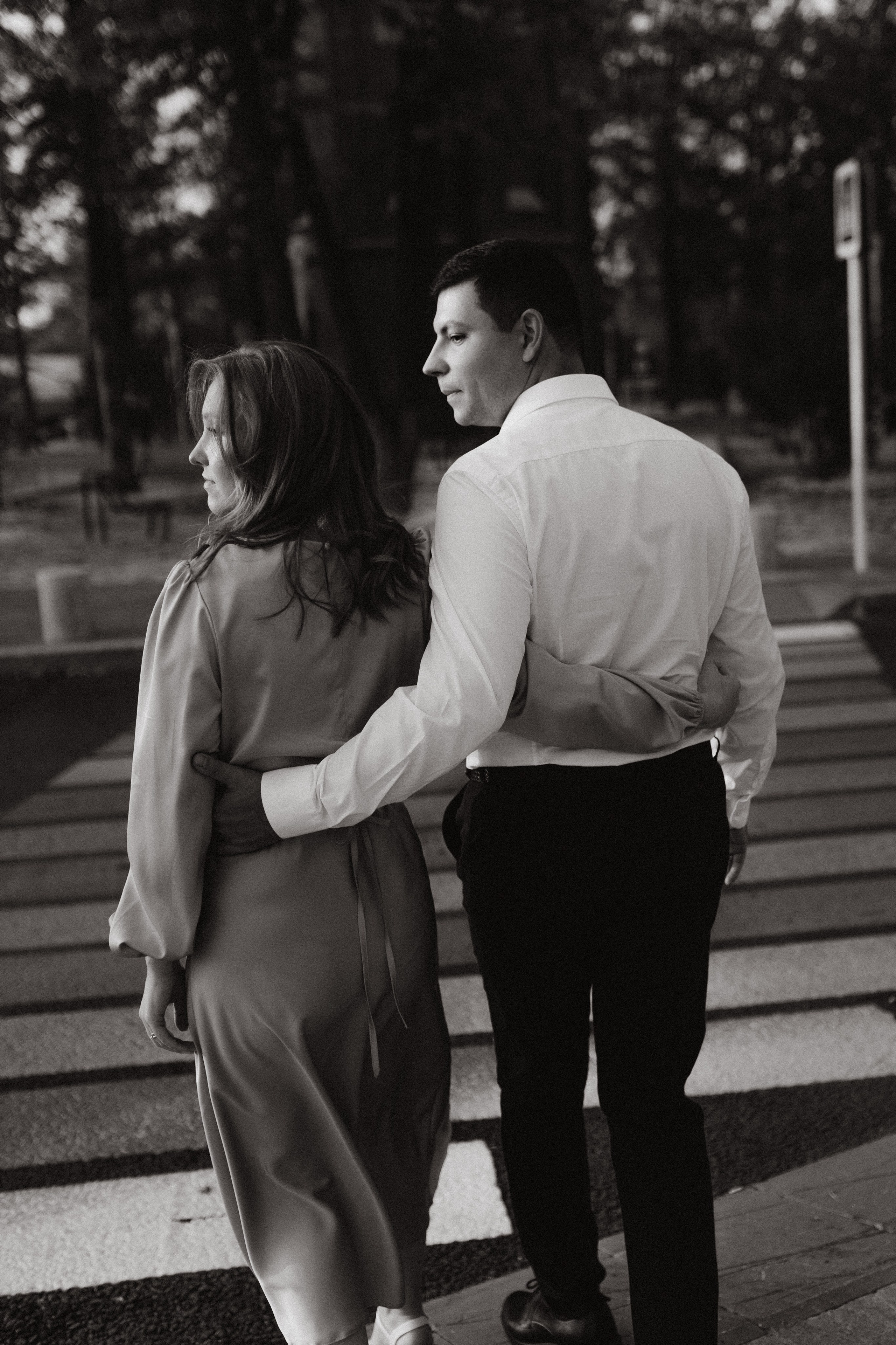 ❤️. Семейный фотограф в Москве Жукова Анна