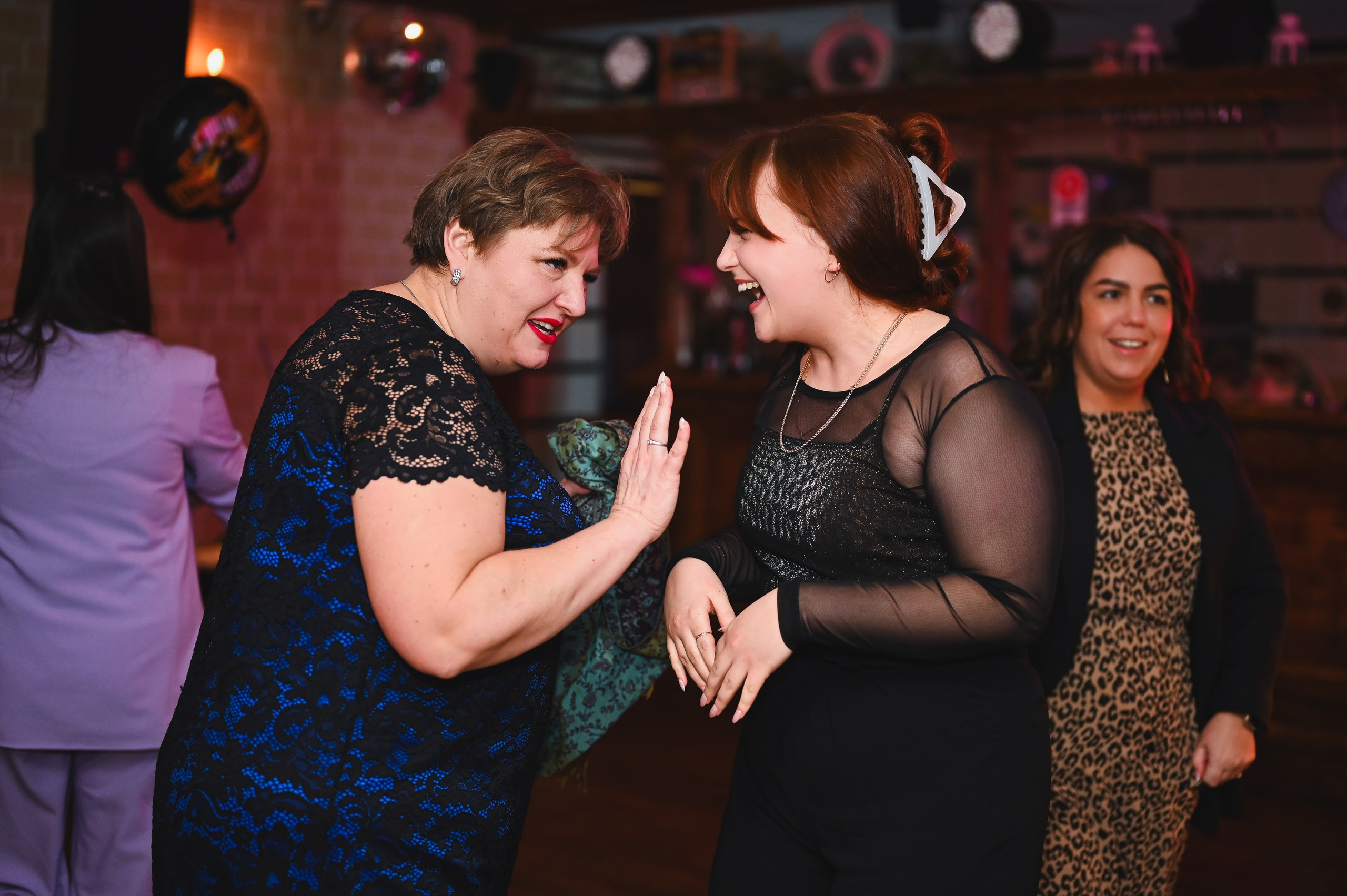 Александр 50 лет. Студия детской и семейной фотографии «Время улыбаться»