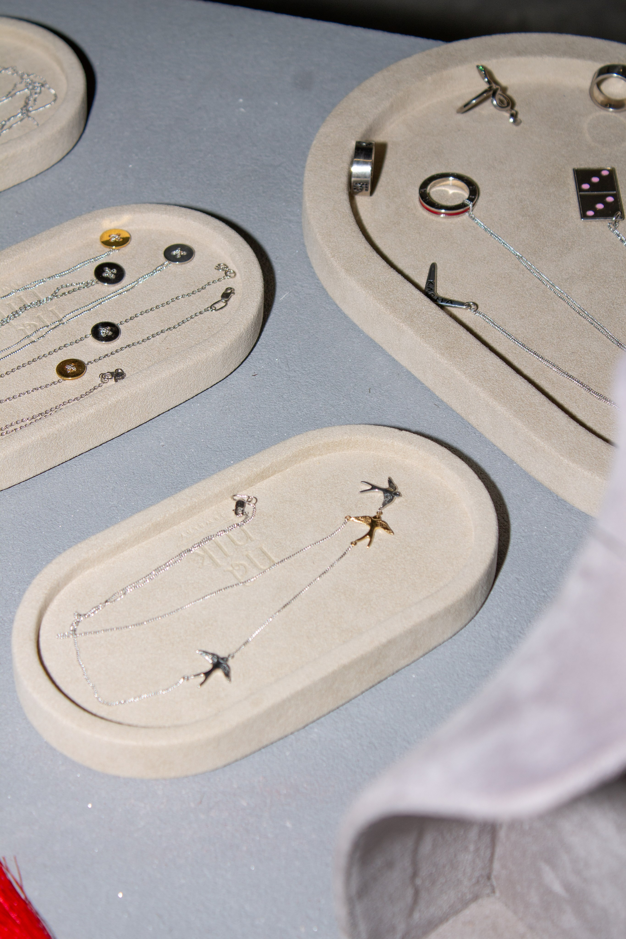 Make Me Happy & Nanik. Крылов Кирилл Фотограф Москва