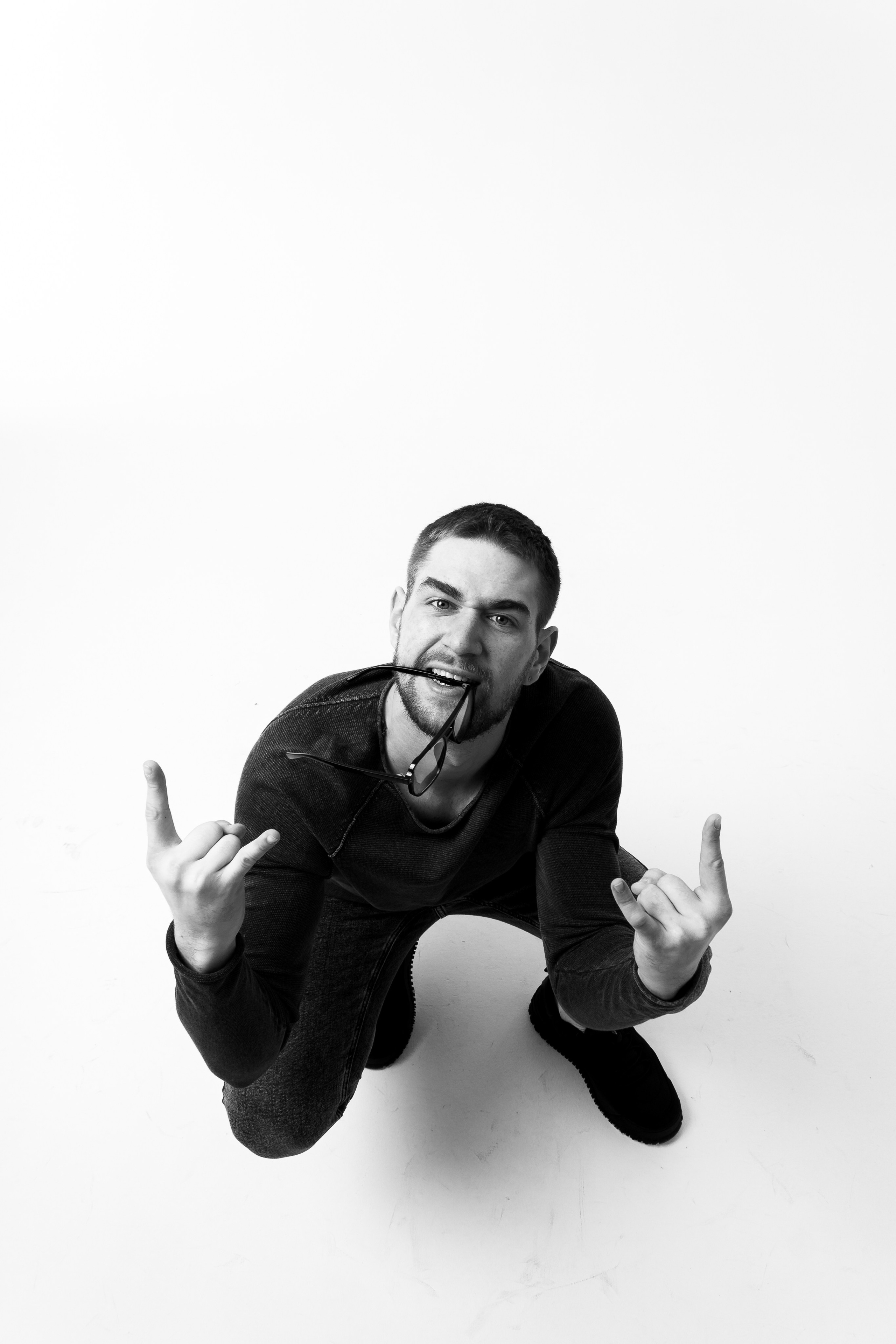 Александр. Крылов Кирилл Фотограф Москва