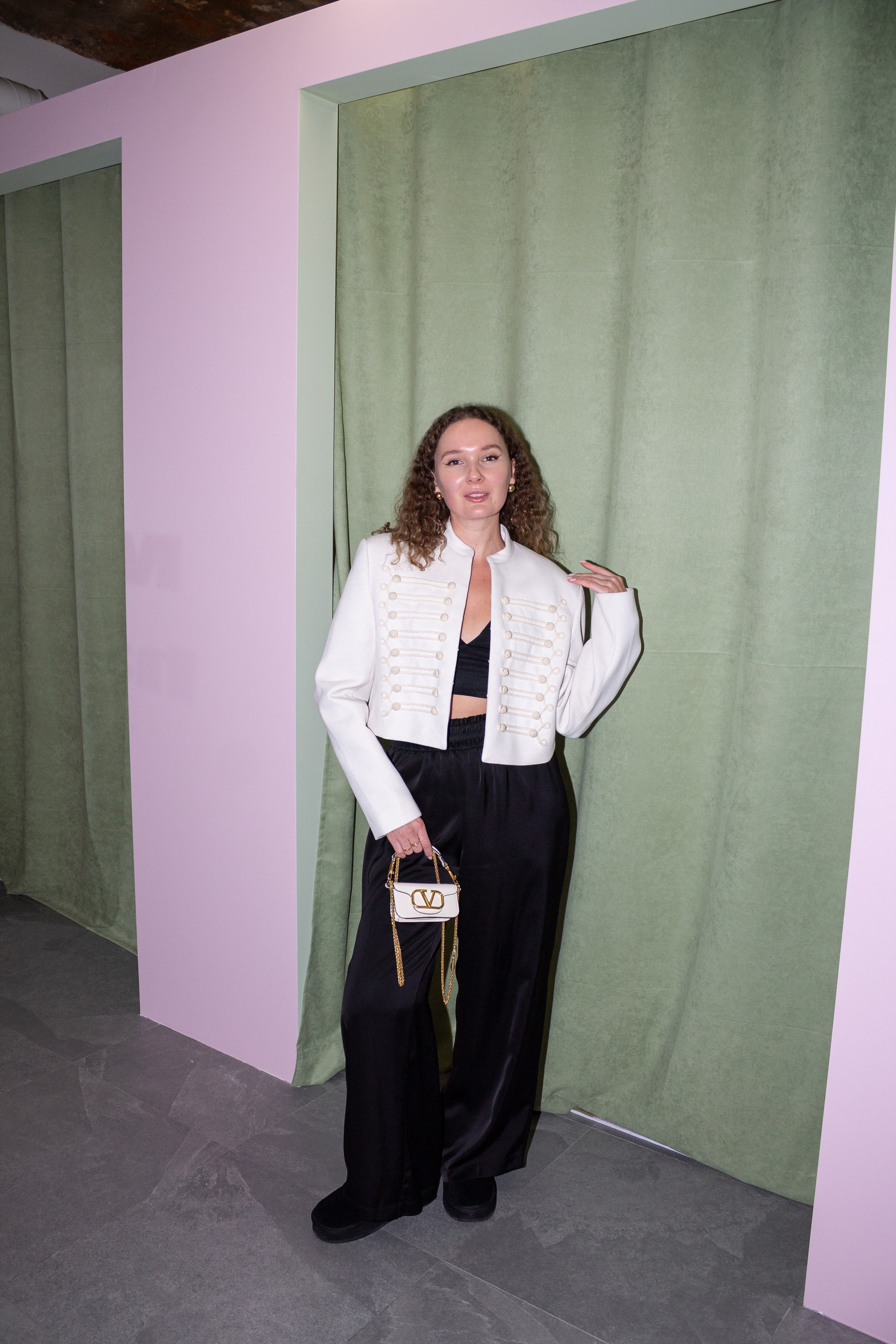 Make Me Happy & AMMONIT. Крылов Кирилл Фотограф Москва