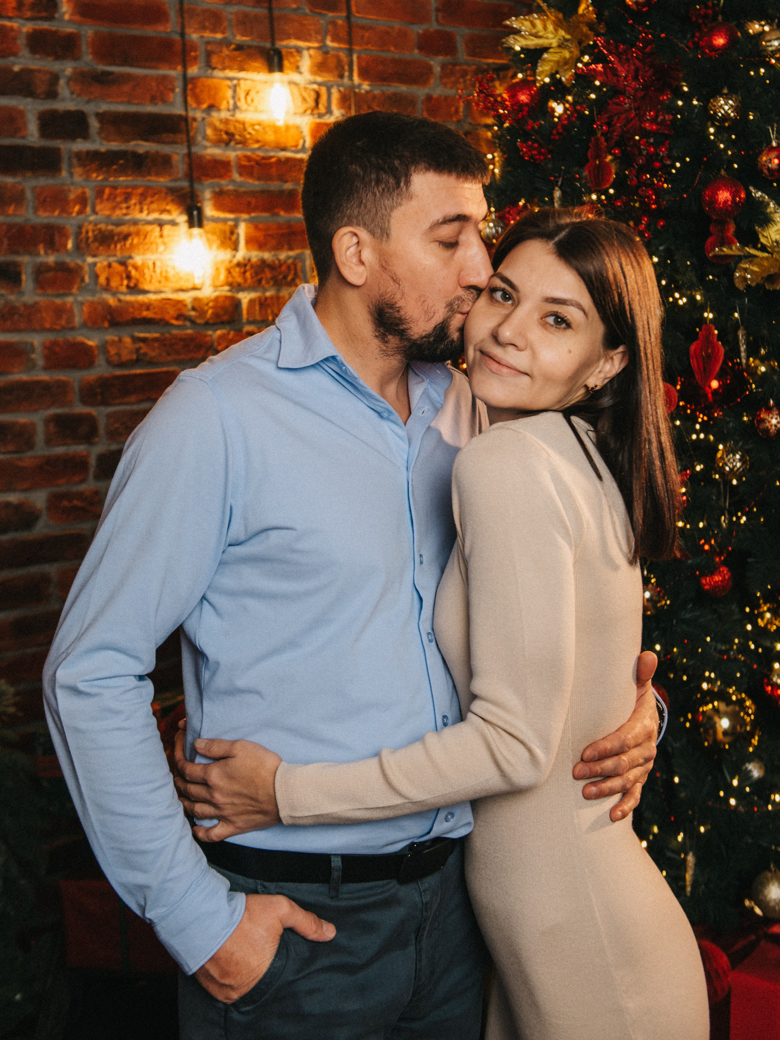 Семья Эшановых. Ph.proulints