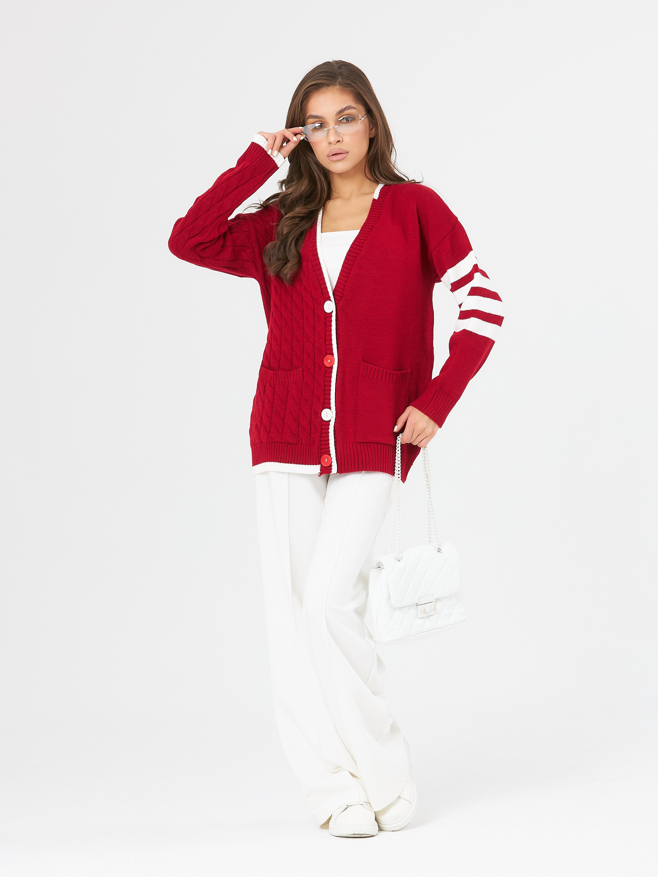 Фотограф для маркетплейсов в Пятигорске. Алексей Темнов — фотограф в Пятигорске