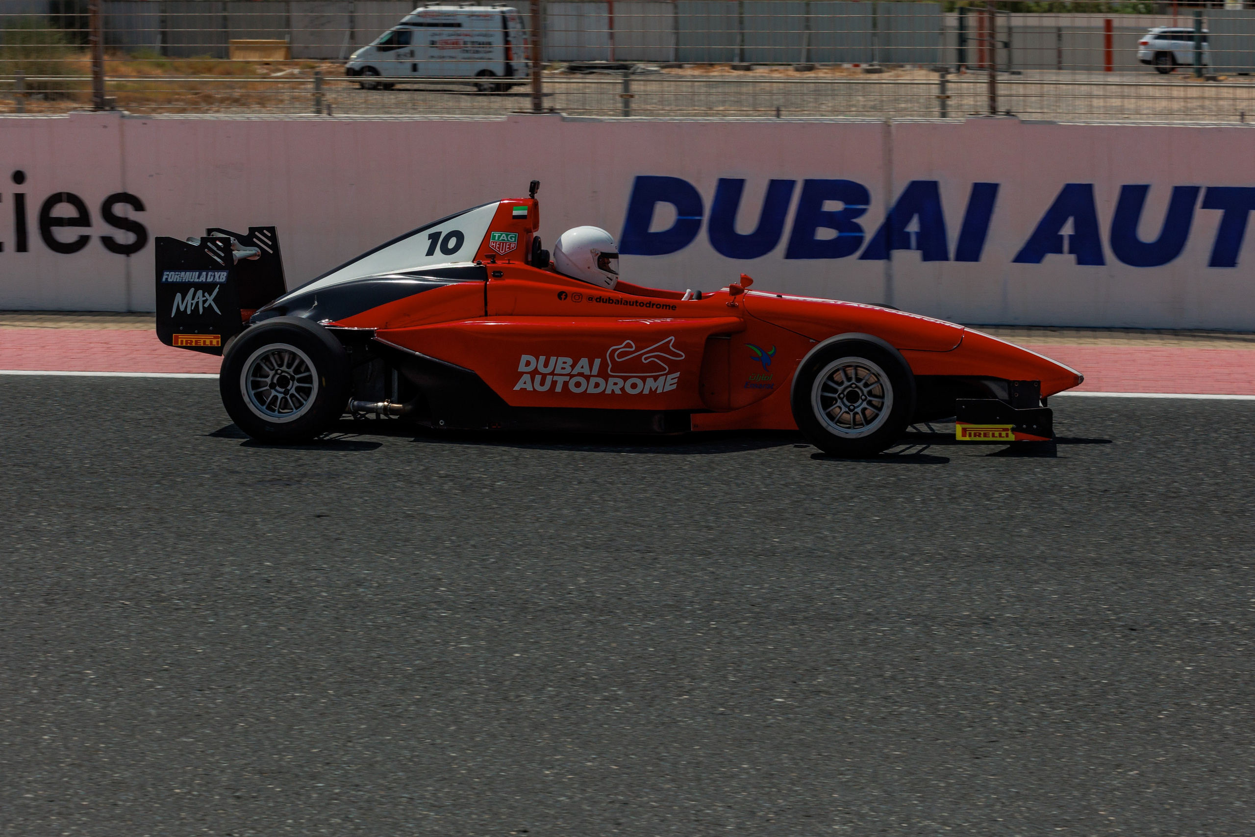 Машины. Фотограф в Санкт-Петербурге и Москве Макс Спектор