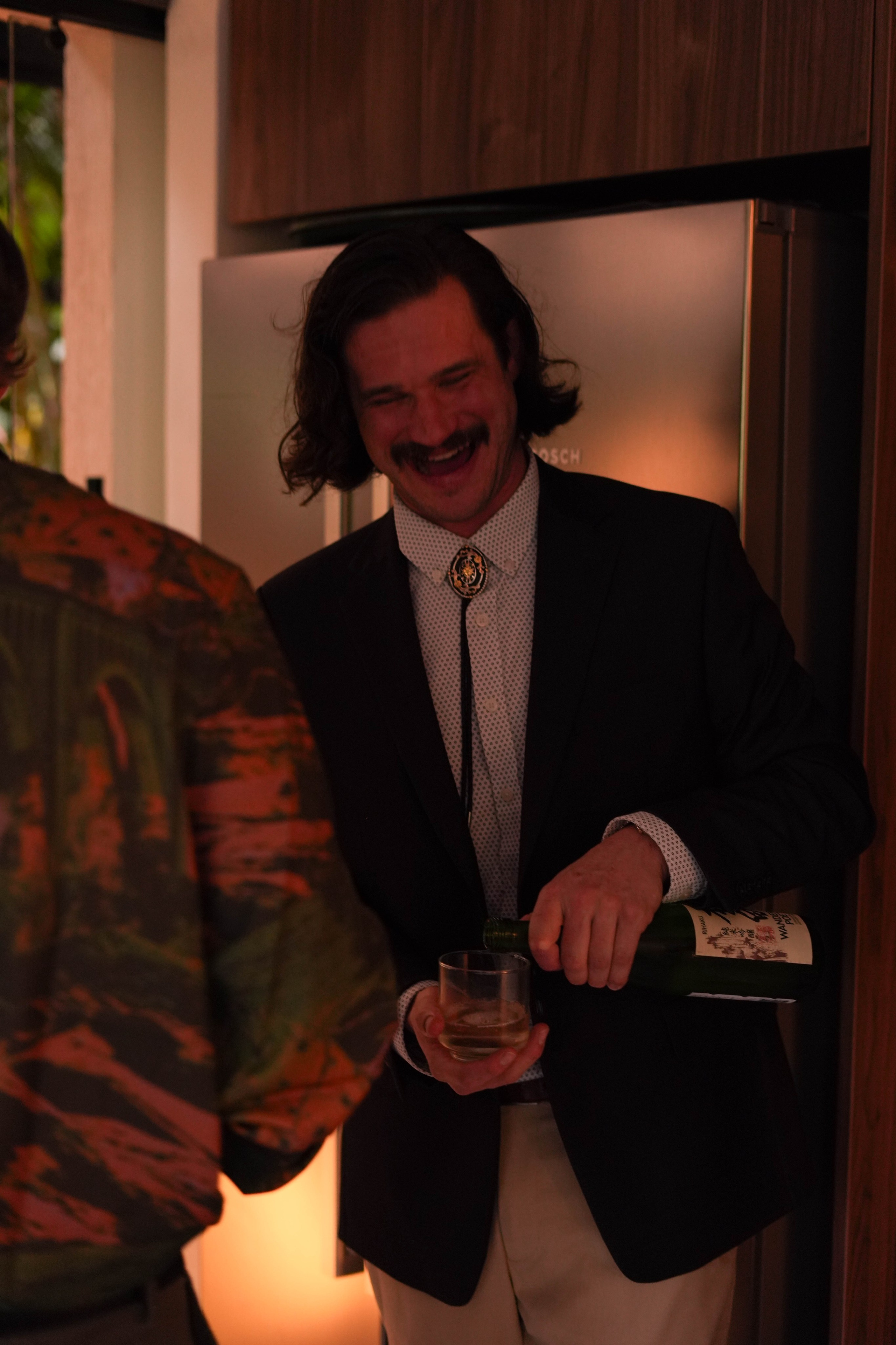 Olivia and Zack / 2 day. Wedding Photographer in Barcelona and Medellin