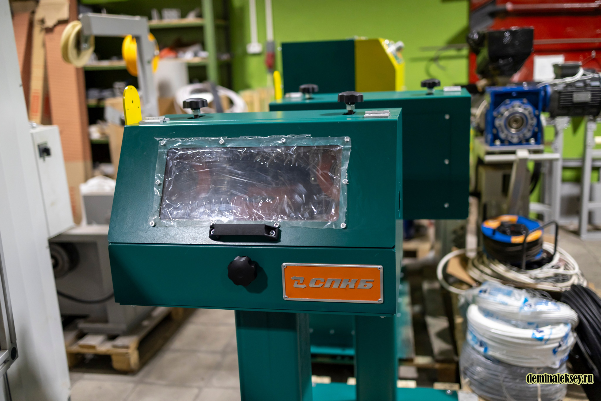 Блог тур на СПКБ Техно #приТЯГАтельныйЗавод. Репортажный, семейный и студийный фотограф в Москве Демин Алексей