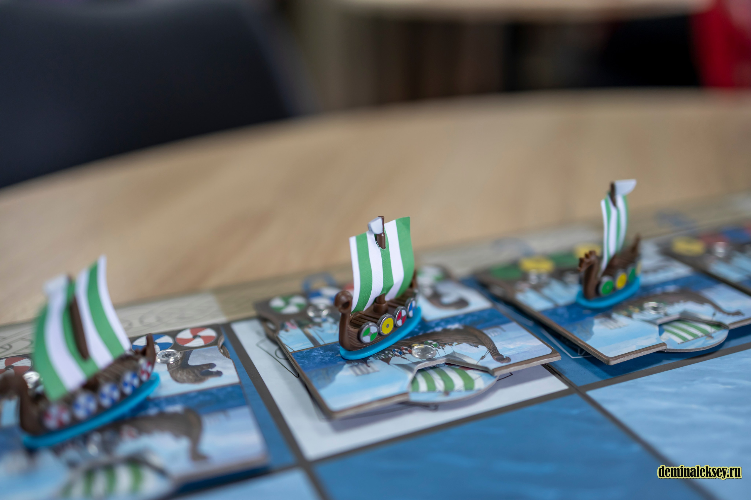 Блог тур на СПКБ Техно #приТЯГАтельныйЗавод. Репортажный, семейный и студийный фотограф в Москве Демин Алексей