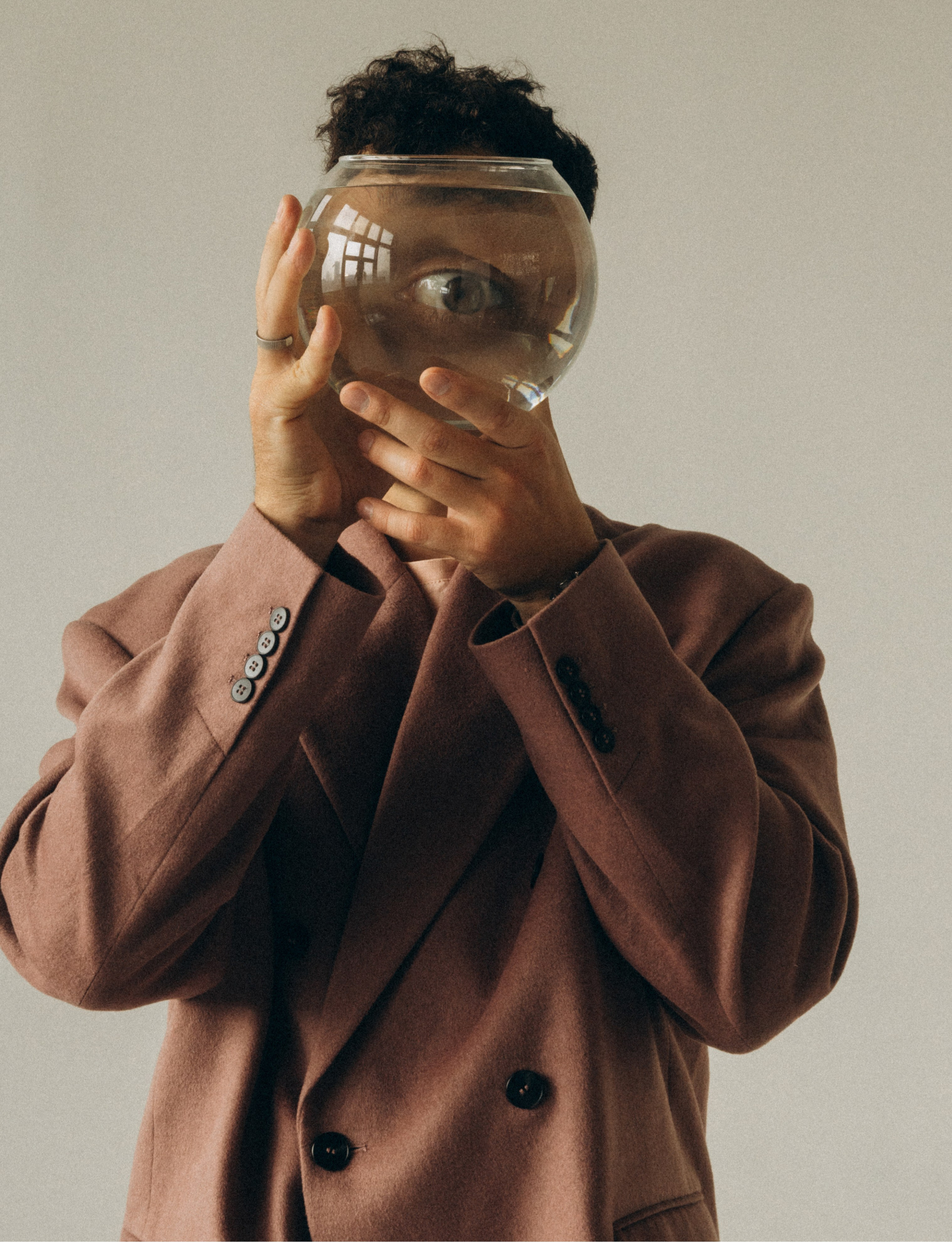 Свадебный фотограф в Москве Николай Болт