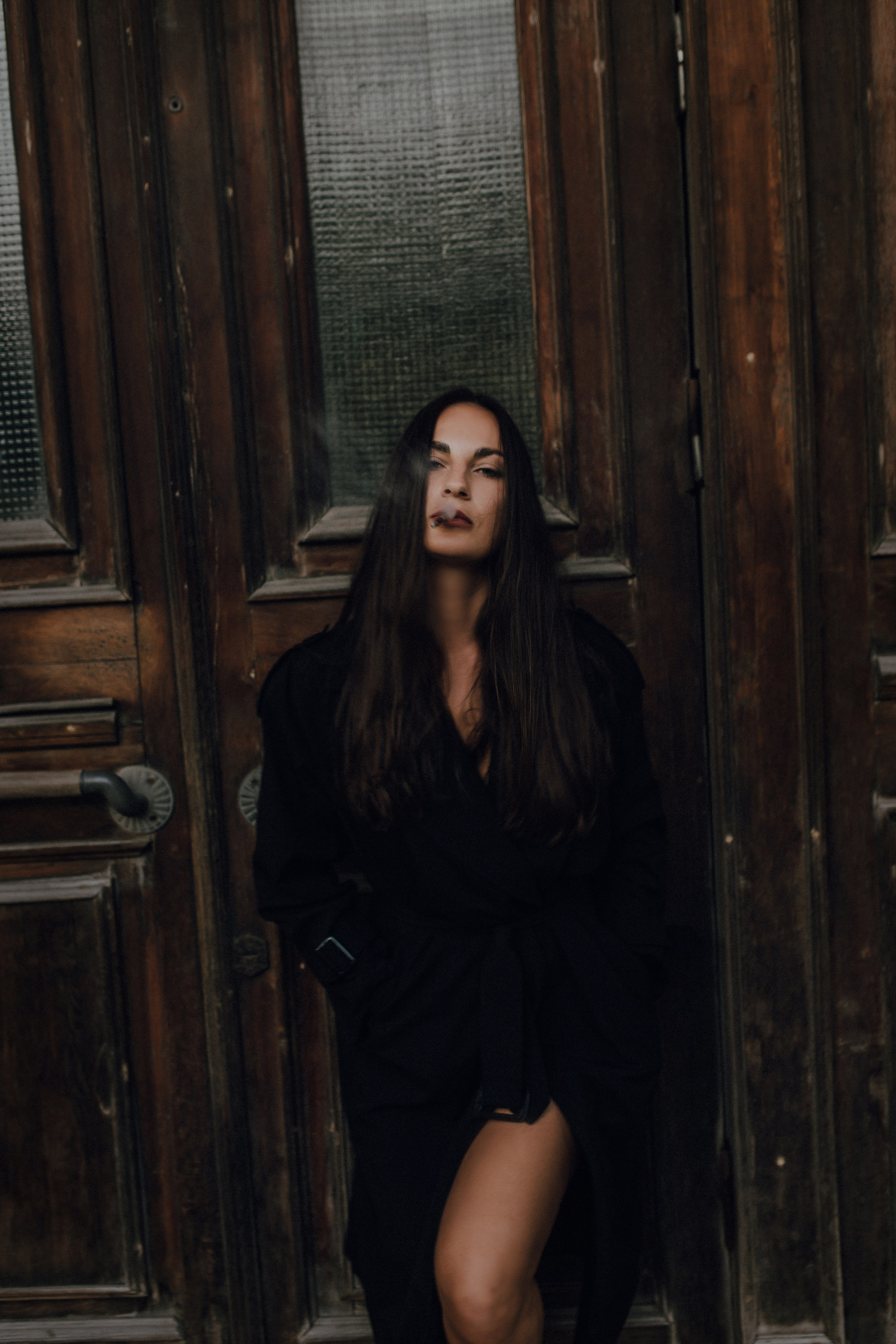 Настя. Фотограф в Санкт Петербурге Лара Великова