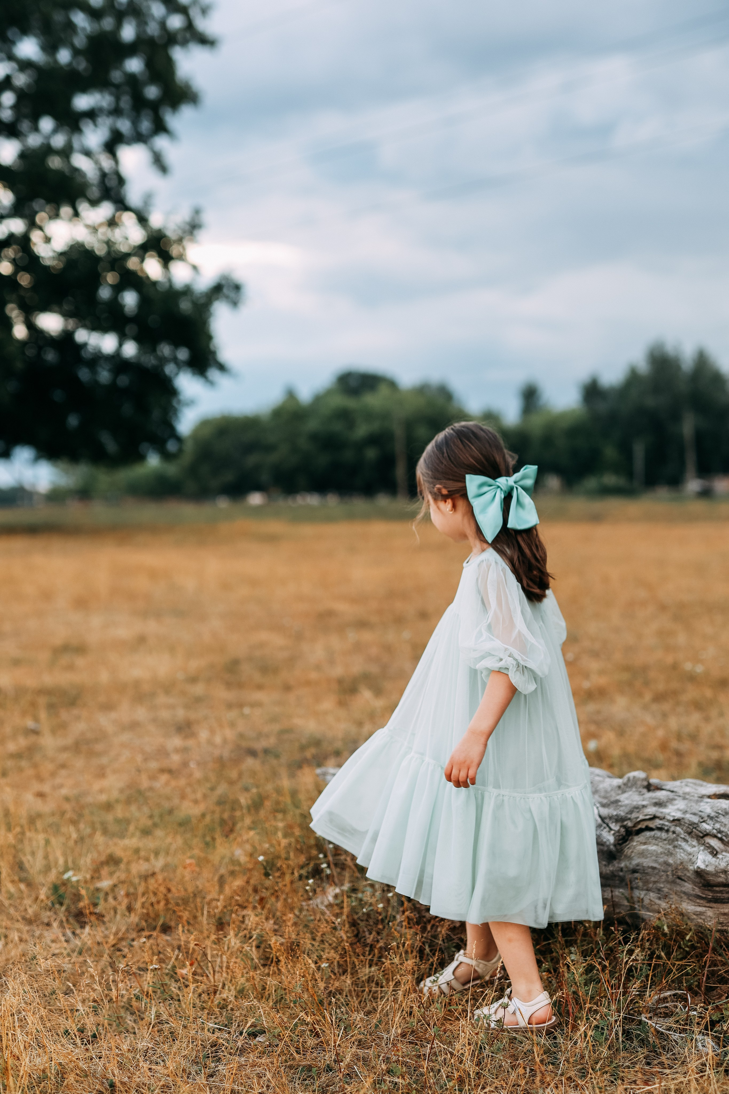 Азиза. Фотопродакшн продающего контента