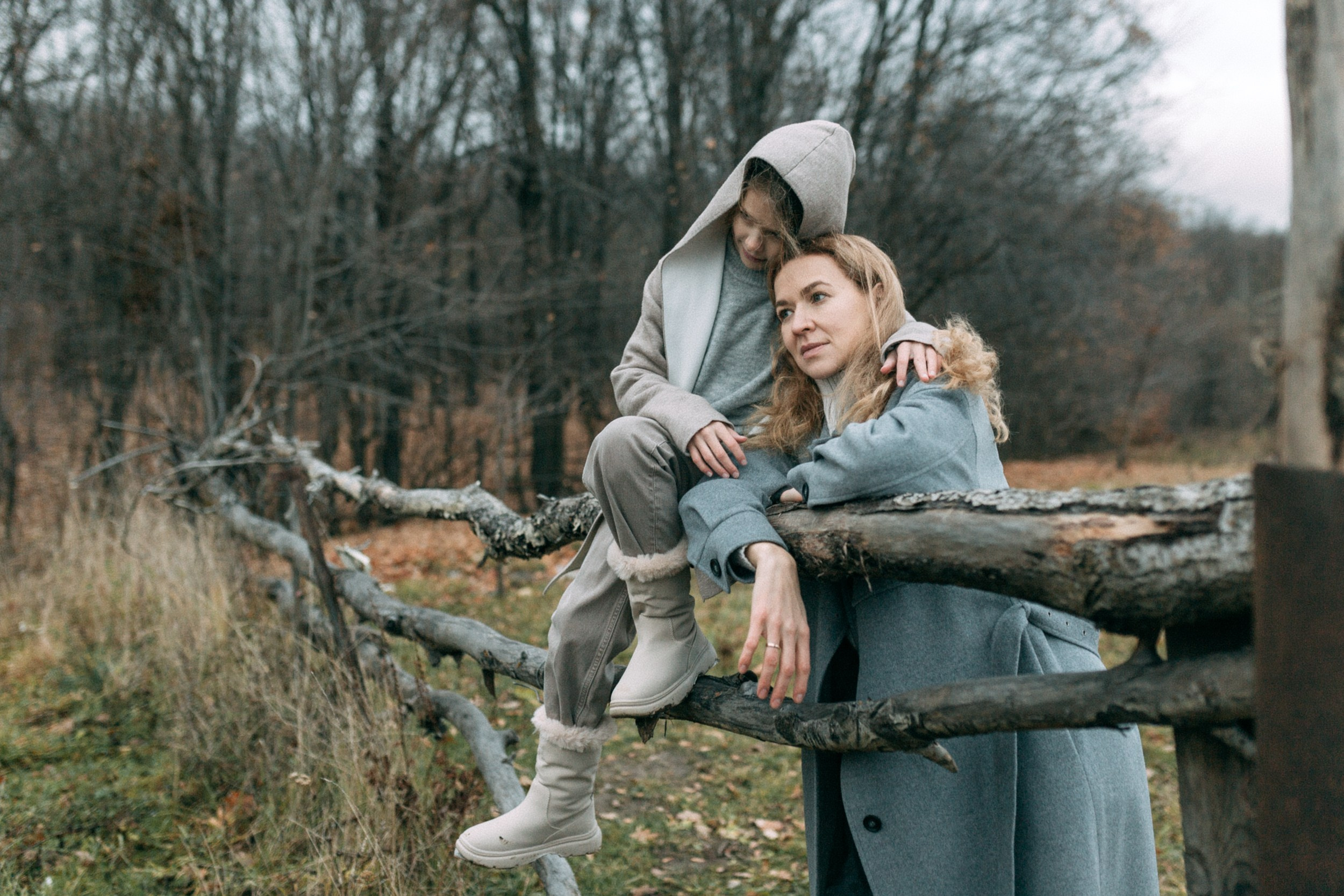 Елена. Фотопродакшн продающего контента