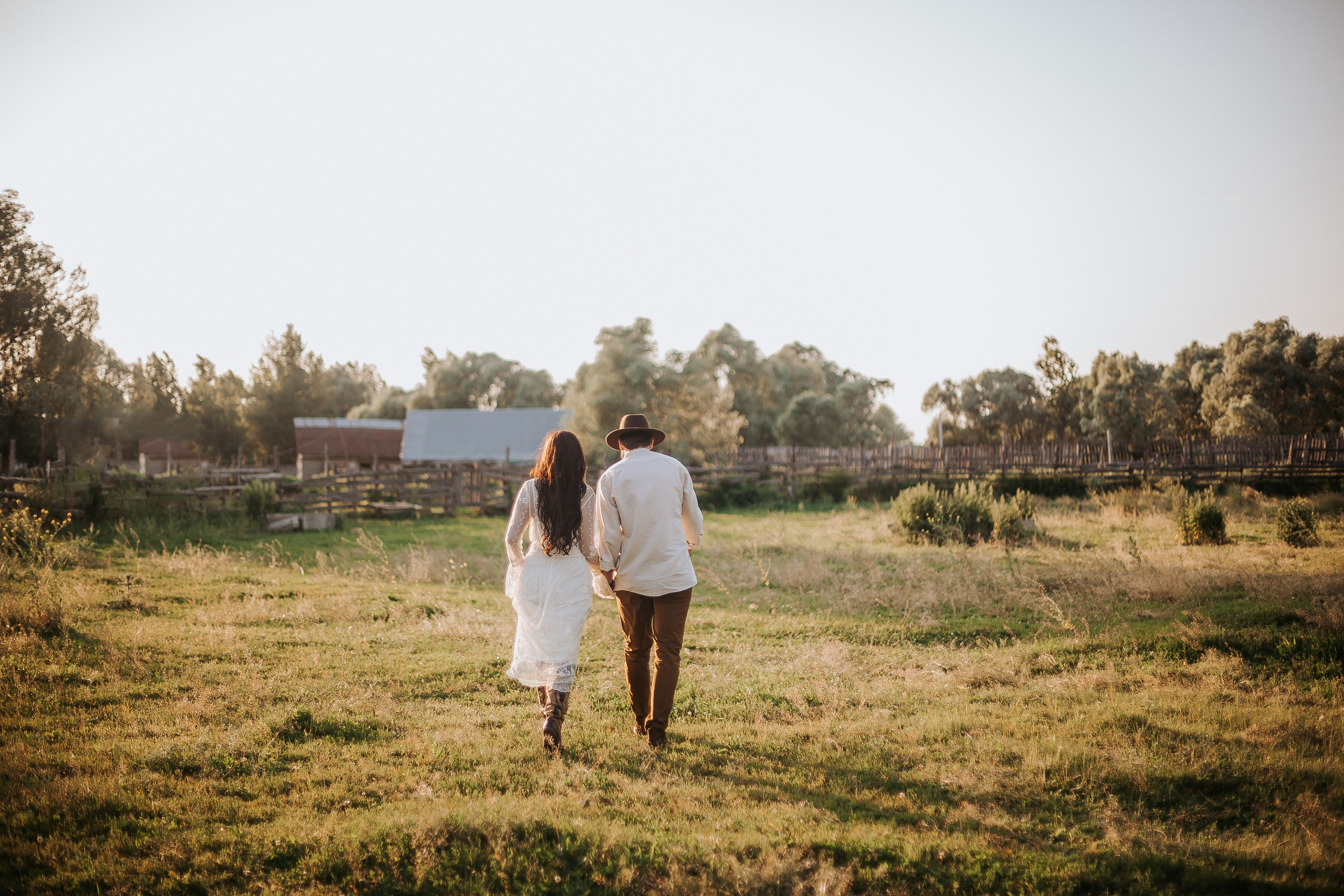 Lovestory Д|Н. Свадебное фото свадебное видео фотограф видеограф Липецк Воронеж