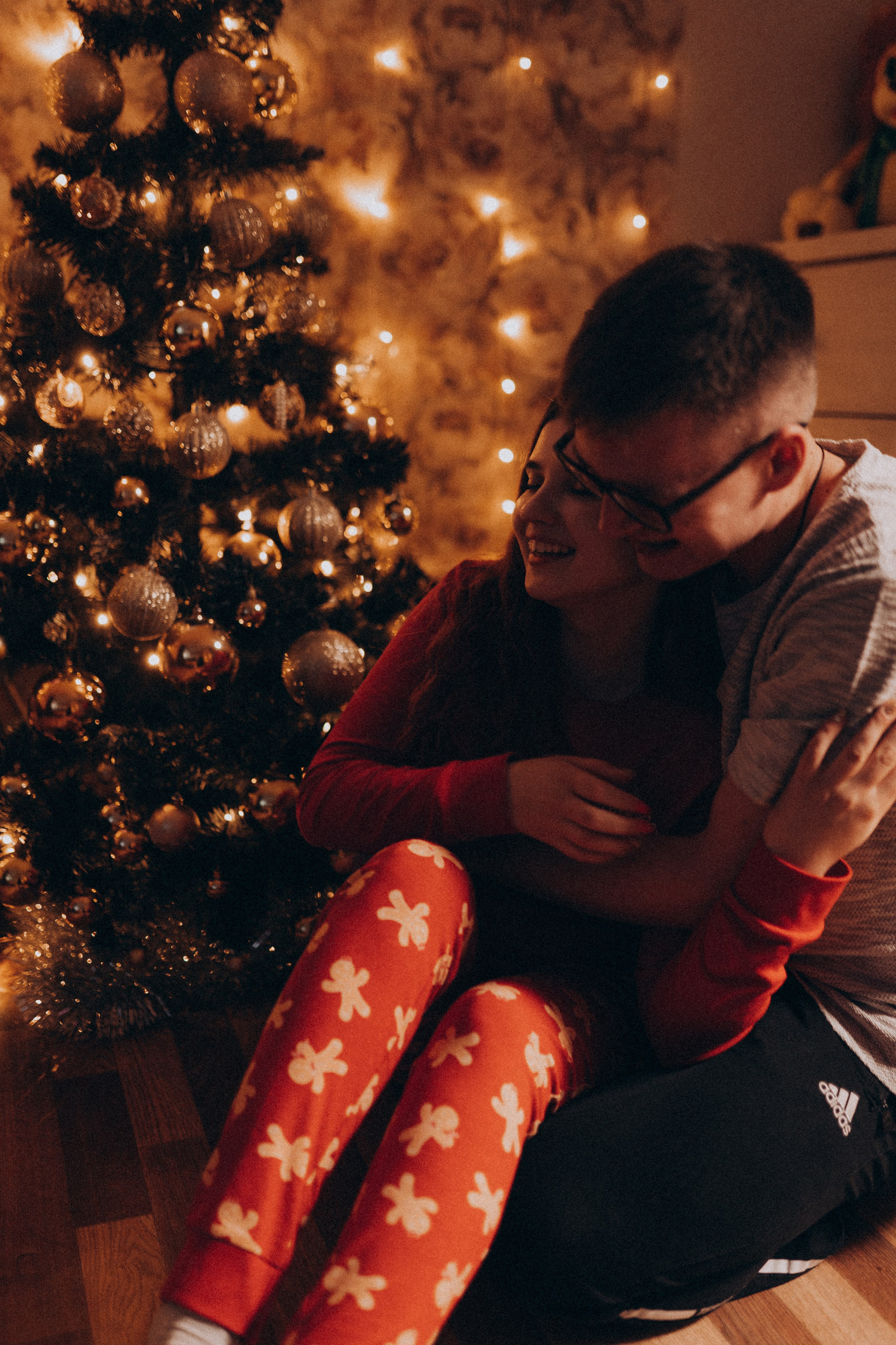 Ирина. Фотограф Торопец Кристина Абрамова Kanwellia photography