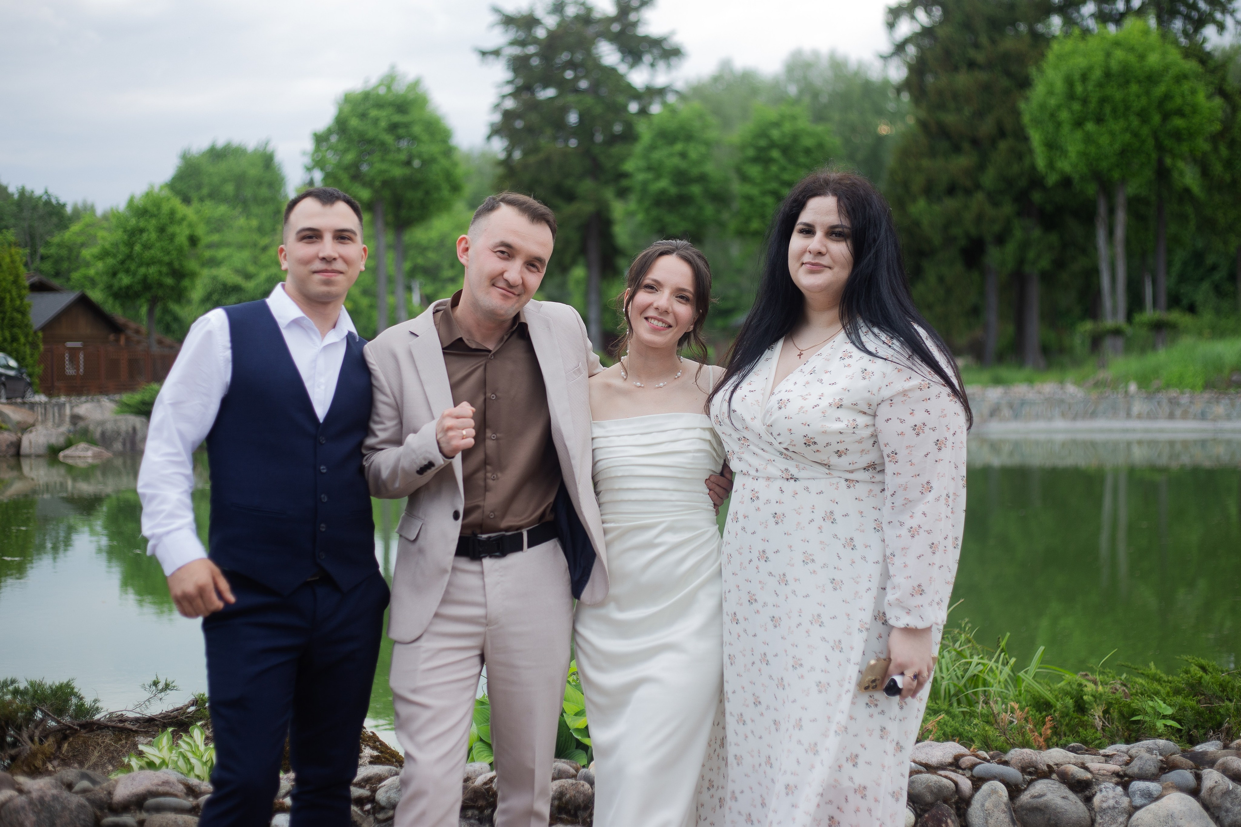 06.06.25. Главная