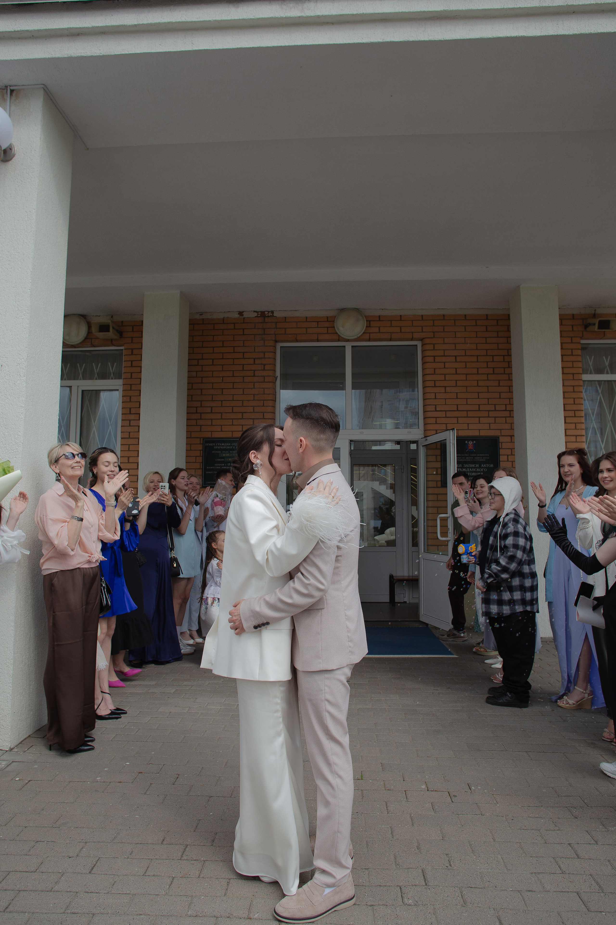 06.06.25. Главная