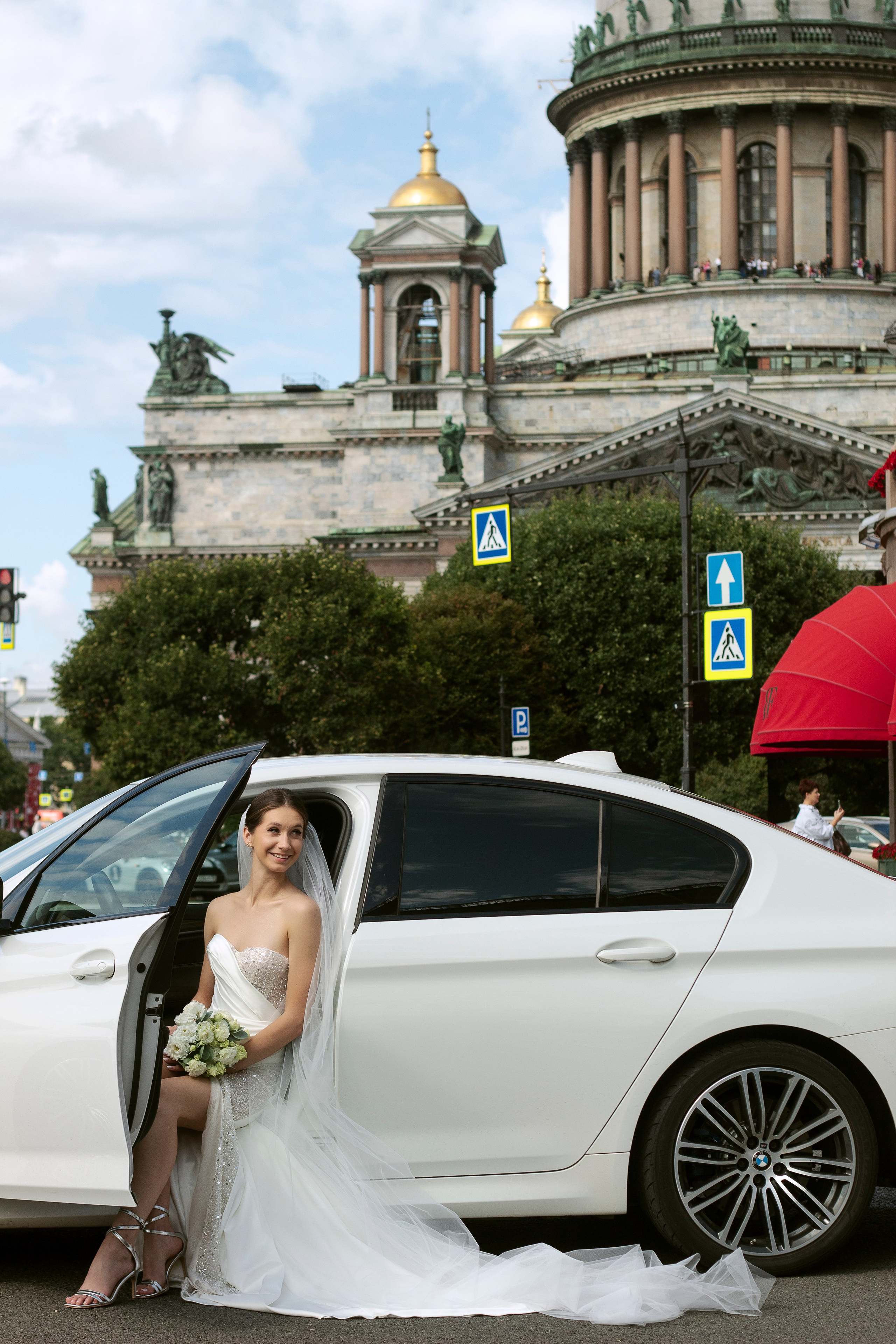 17.08.24. Главная