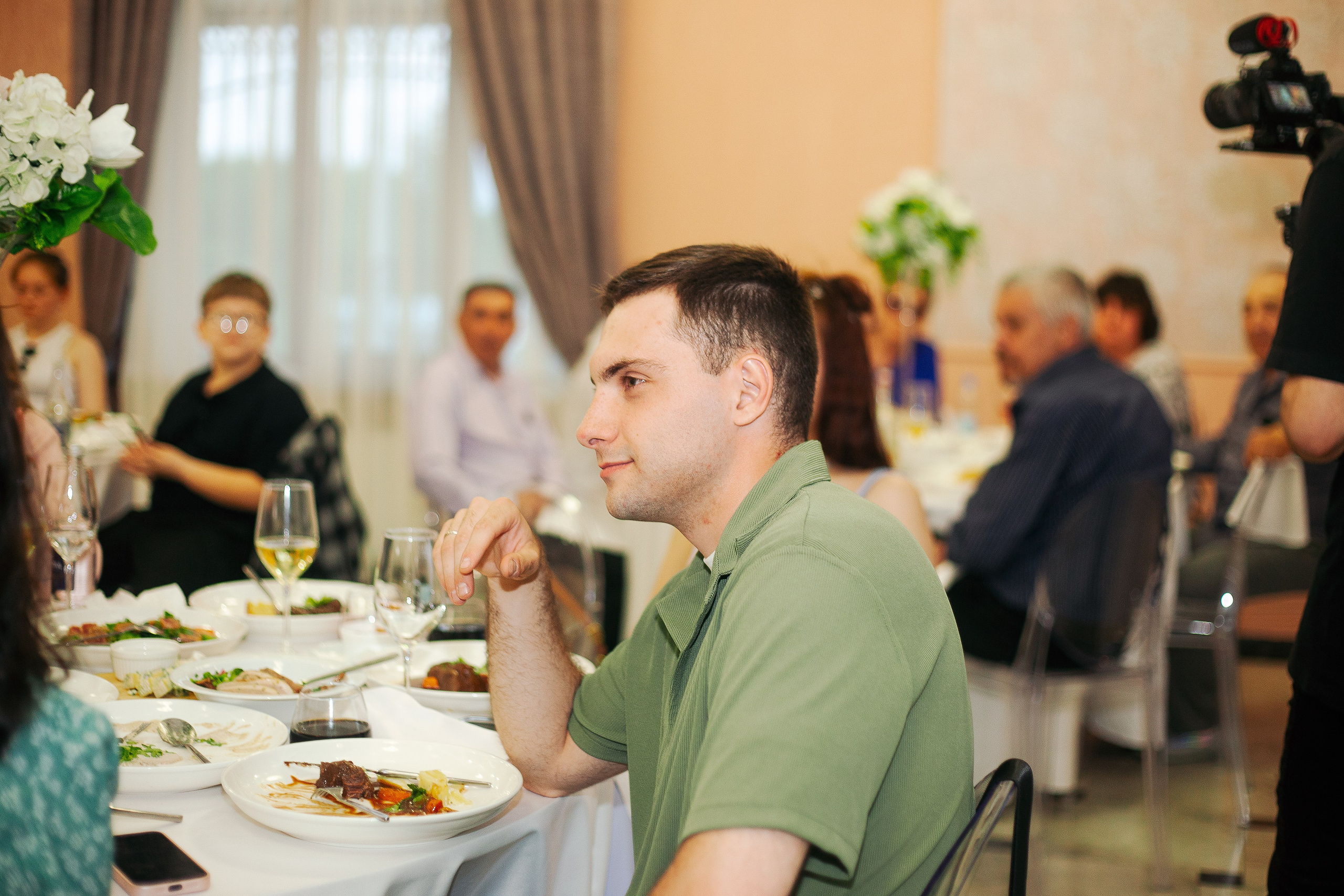 06.06.25. Главная