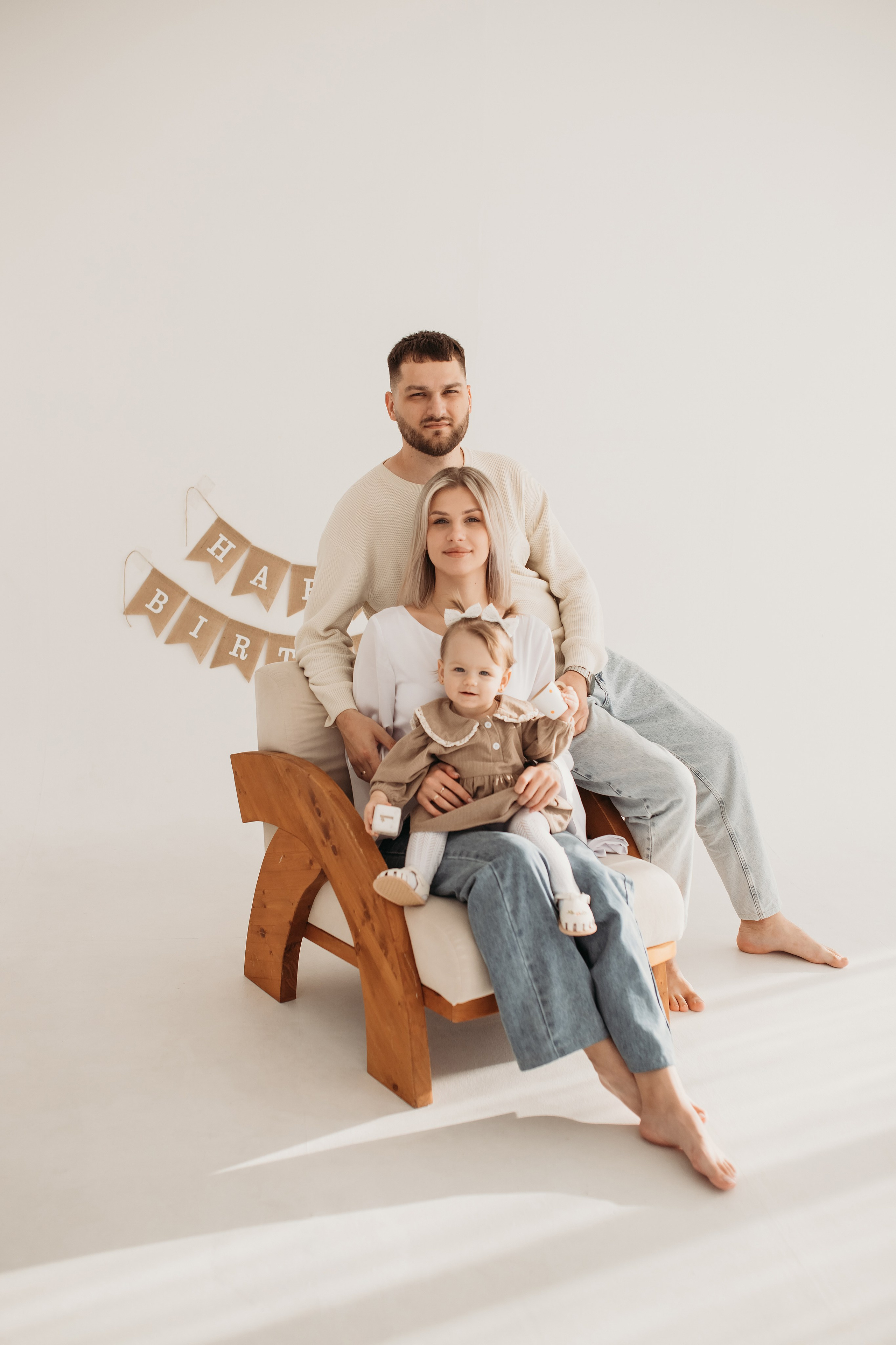 Мелисса. Семейный и детский фотограф Минск, Беларусь