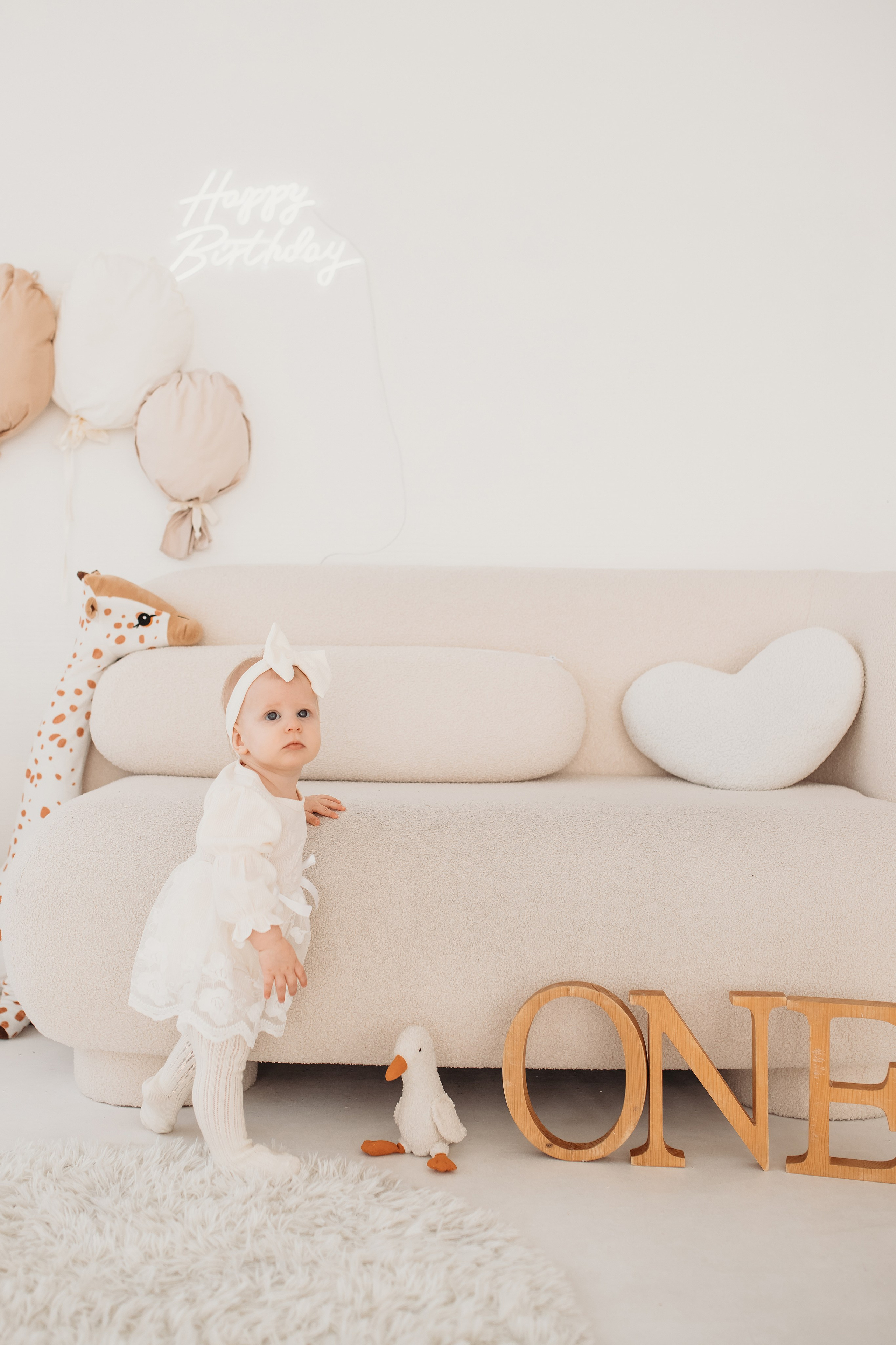 Эмилия. Семейный и детский фотограф Минск, Беларусь