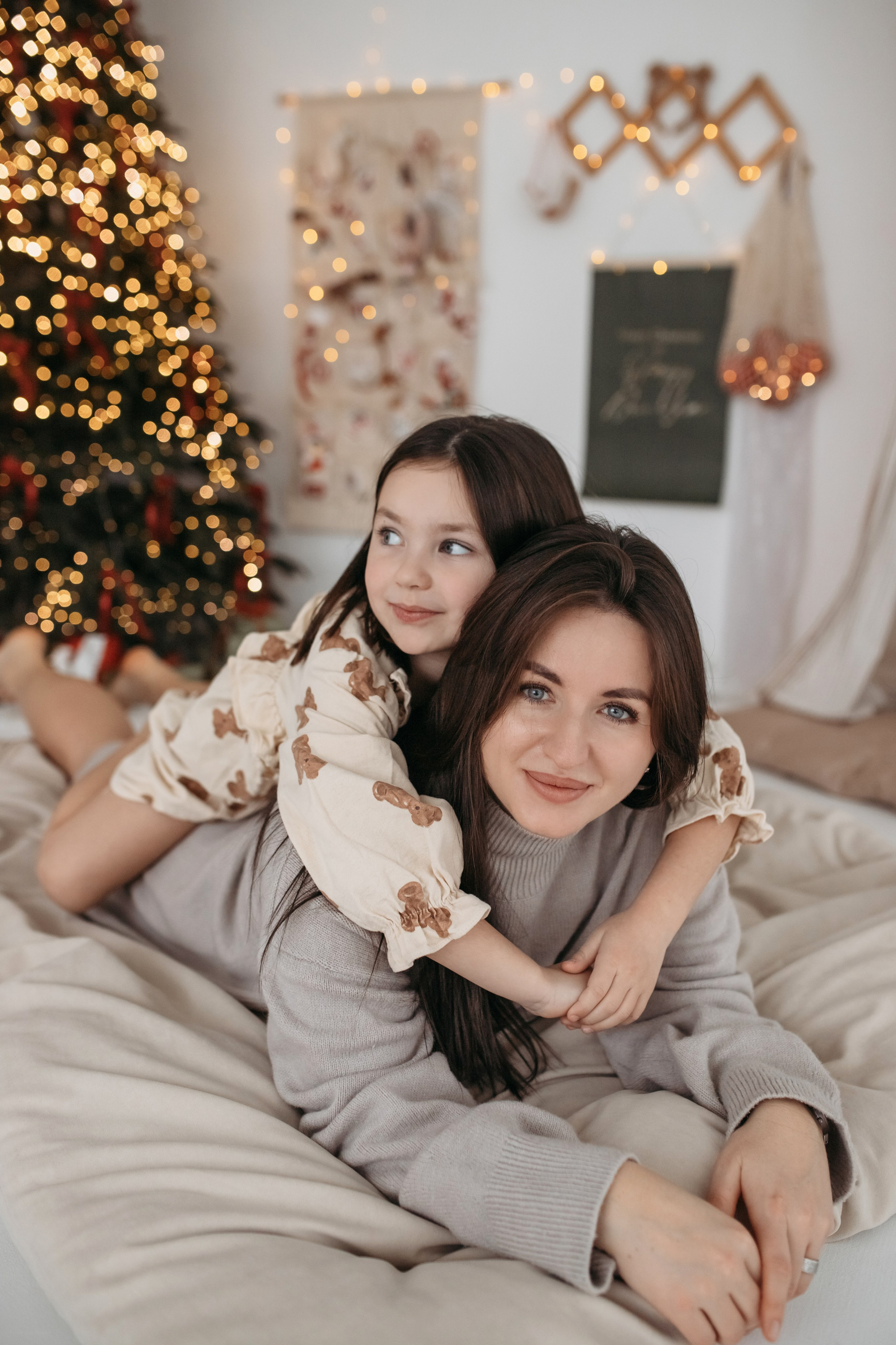 Дашка и Сашка. Семейный и детский фотограф Минск, Беларусь