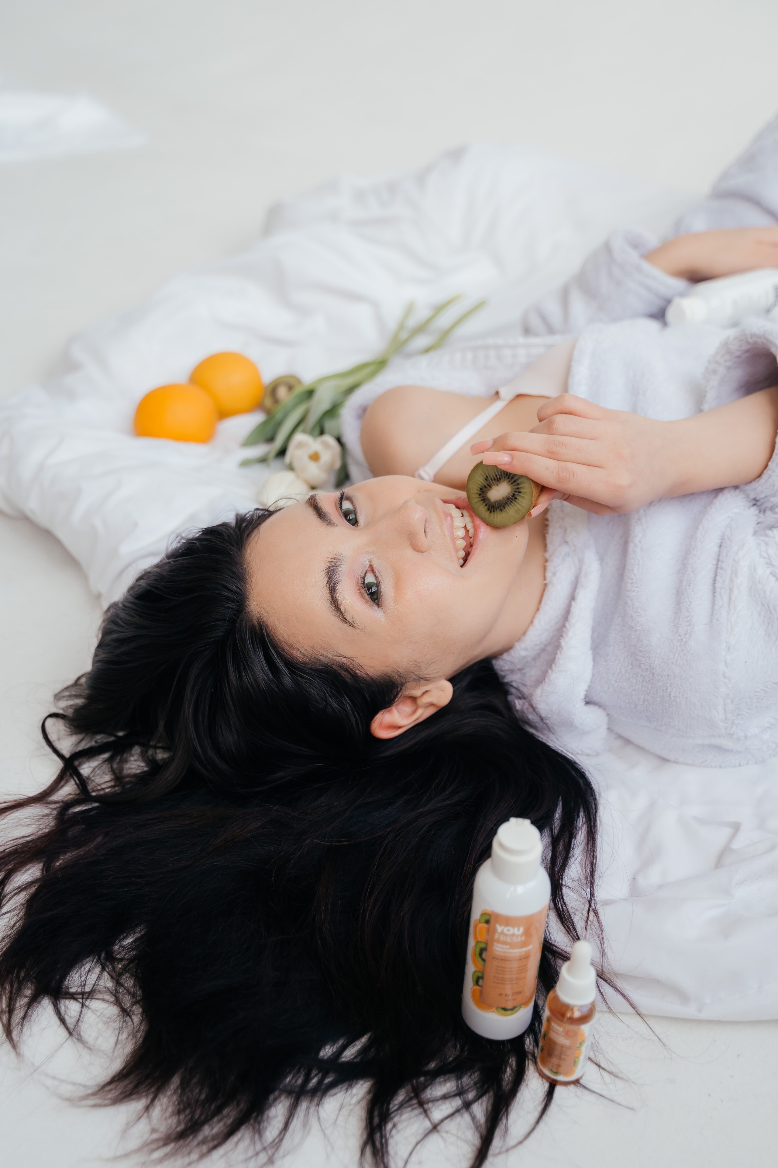 By Star. Семейный фотограф в Саратове