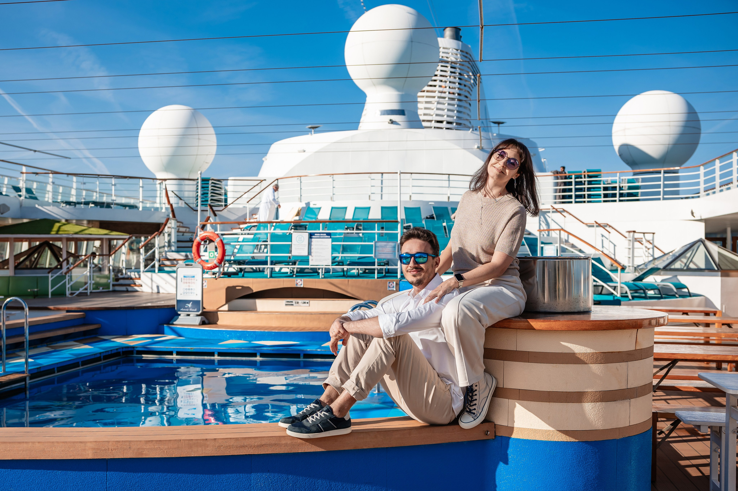 Екатерина и Александр. Фотограф Красная поляна|Сочи|Сириус