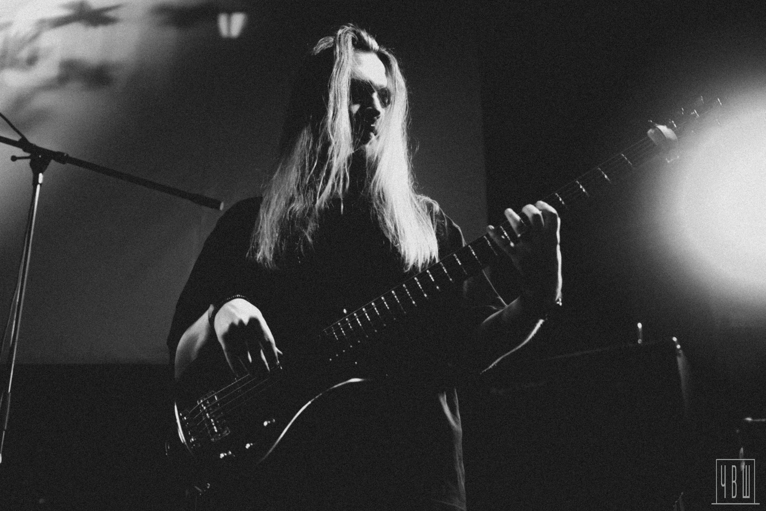 ШардаМ, 04.11.2025, Ласточка. Человек в Шляпе