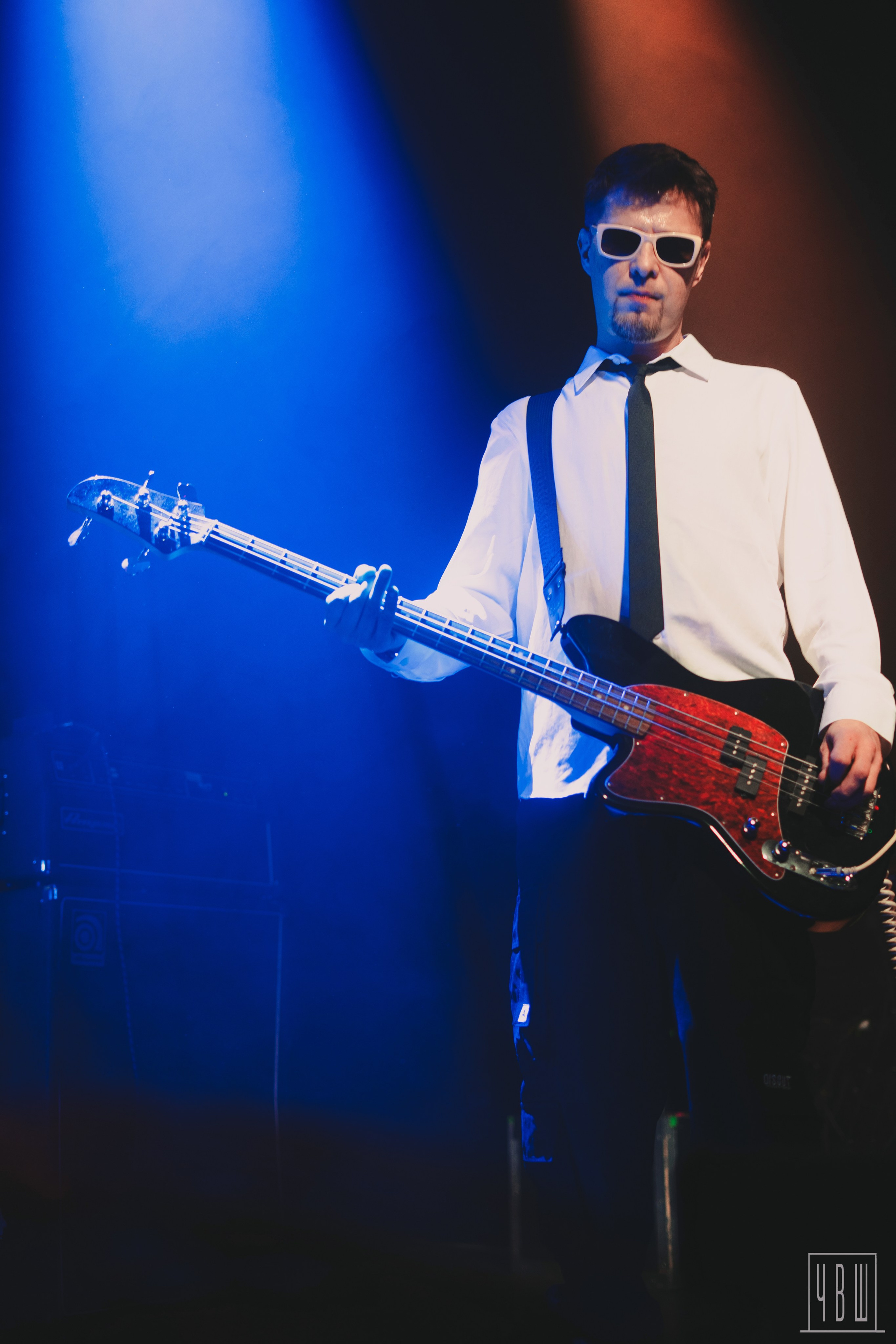 Радиопомехи, 07.02.2026, Космонавт. Человек в Шляпе